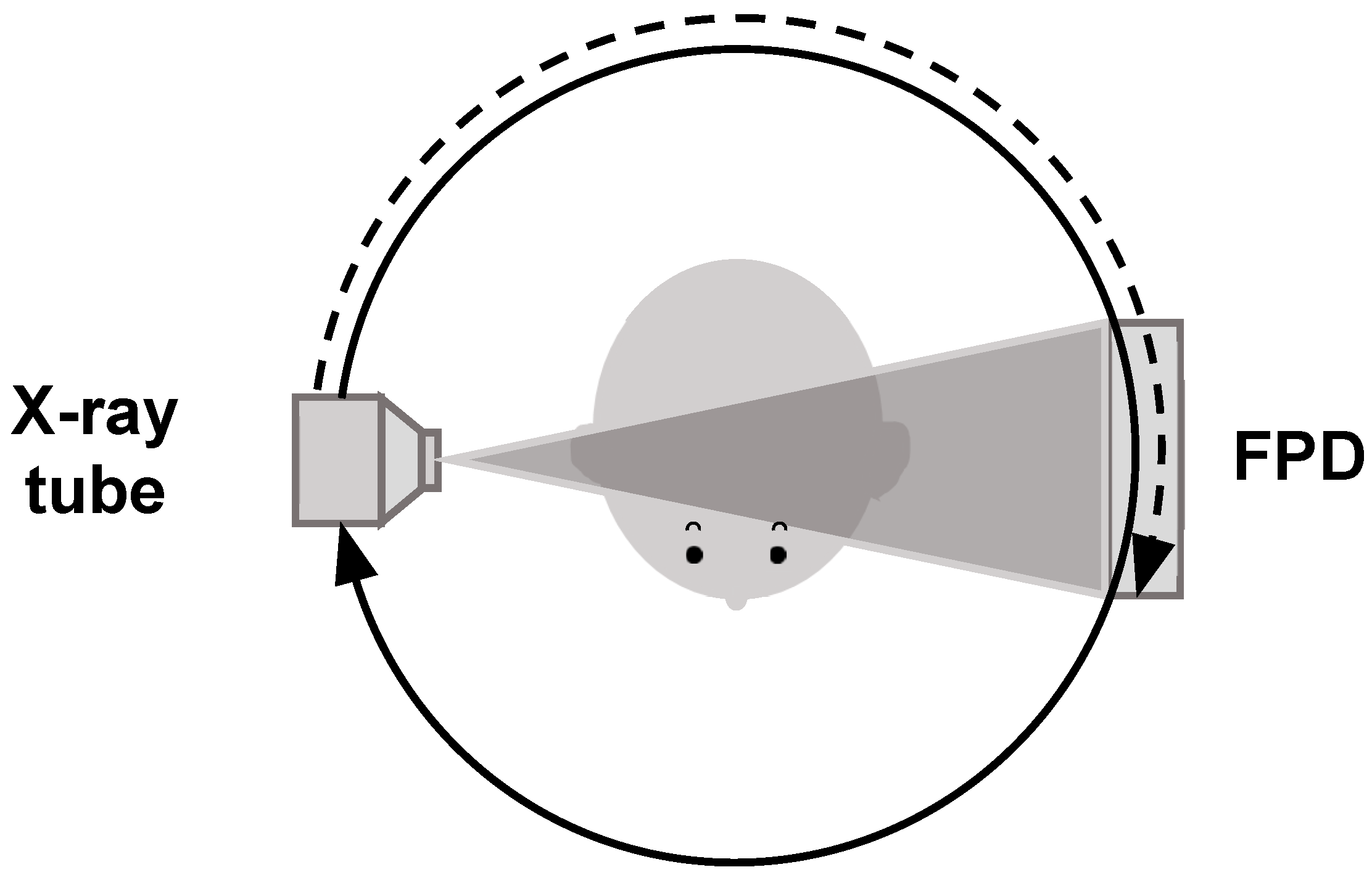 Applsci 14 09154 g002 Applsci 14 09154 g002