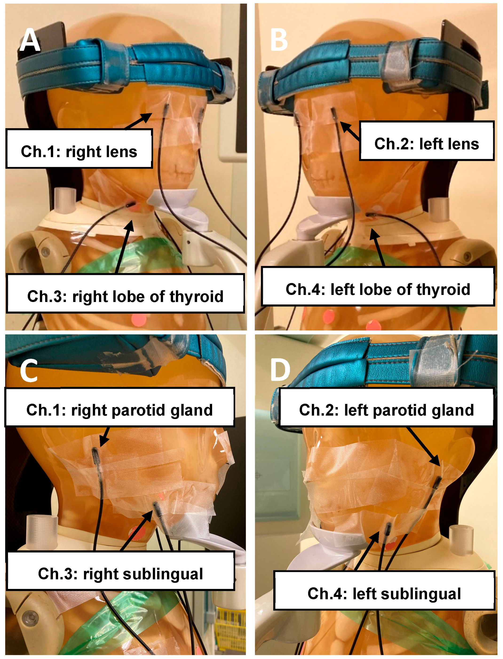 Applsci 14 09154 g004 Applsci 14 09154 g004