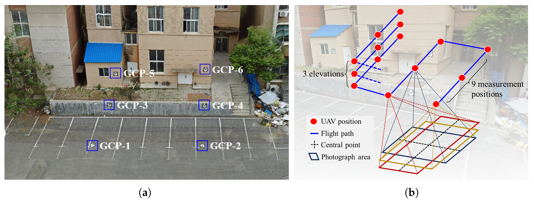 Applsci 14 09156 g012
