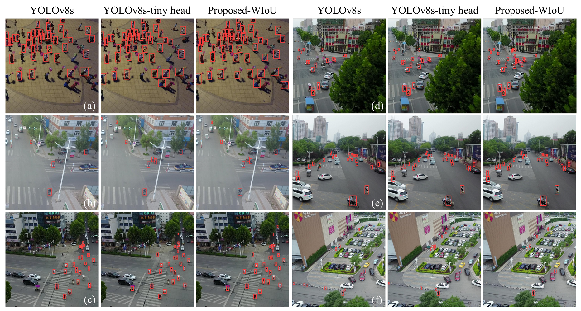 Applsci 14 09156 g015