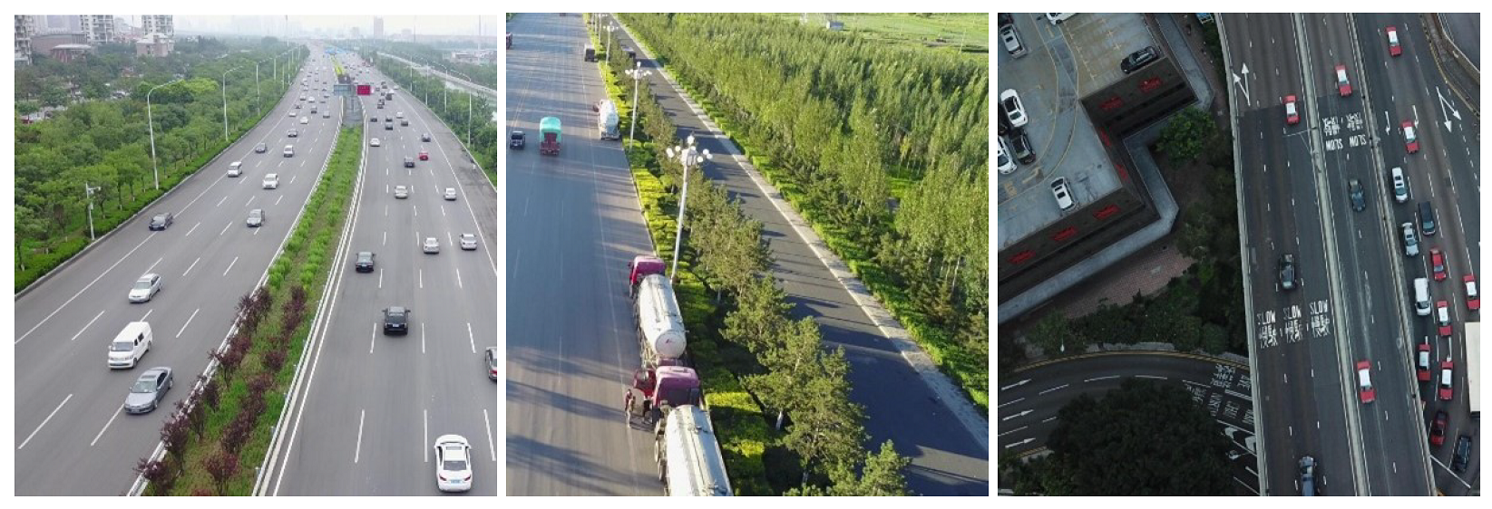 Applsci 14 09156 g016