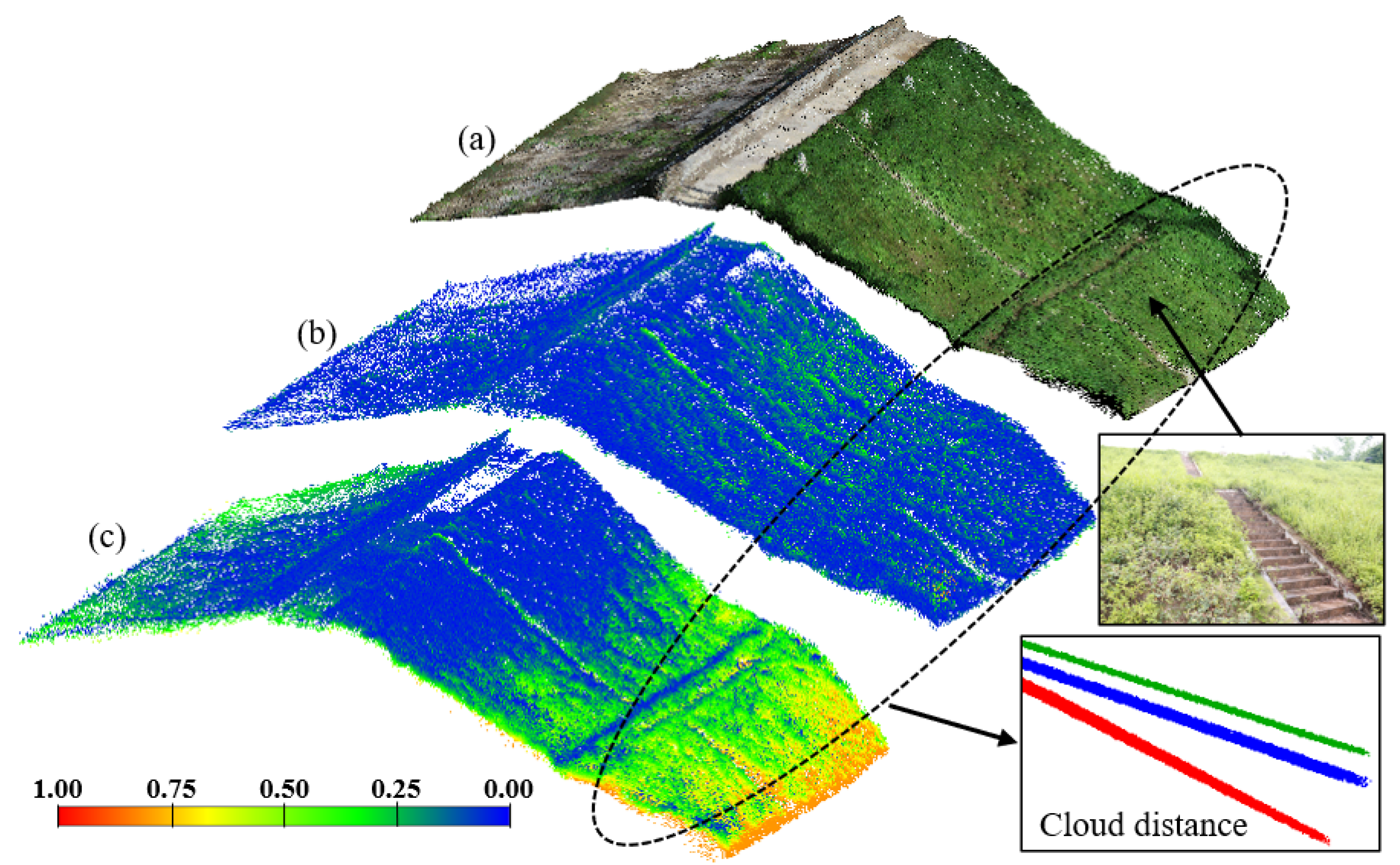 Applsci 14 09156 g018