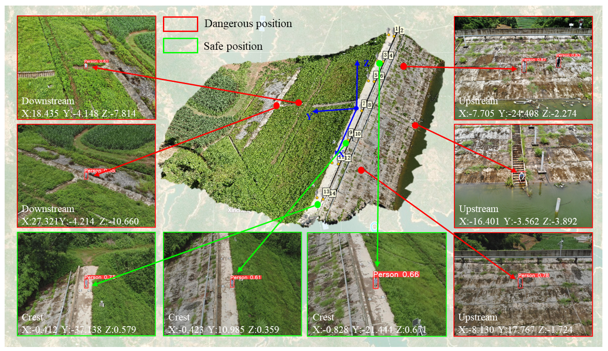 Applsci 14 09156 g019