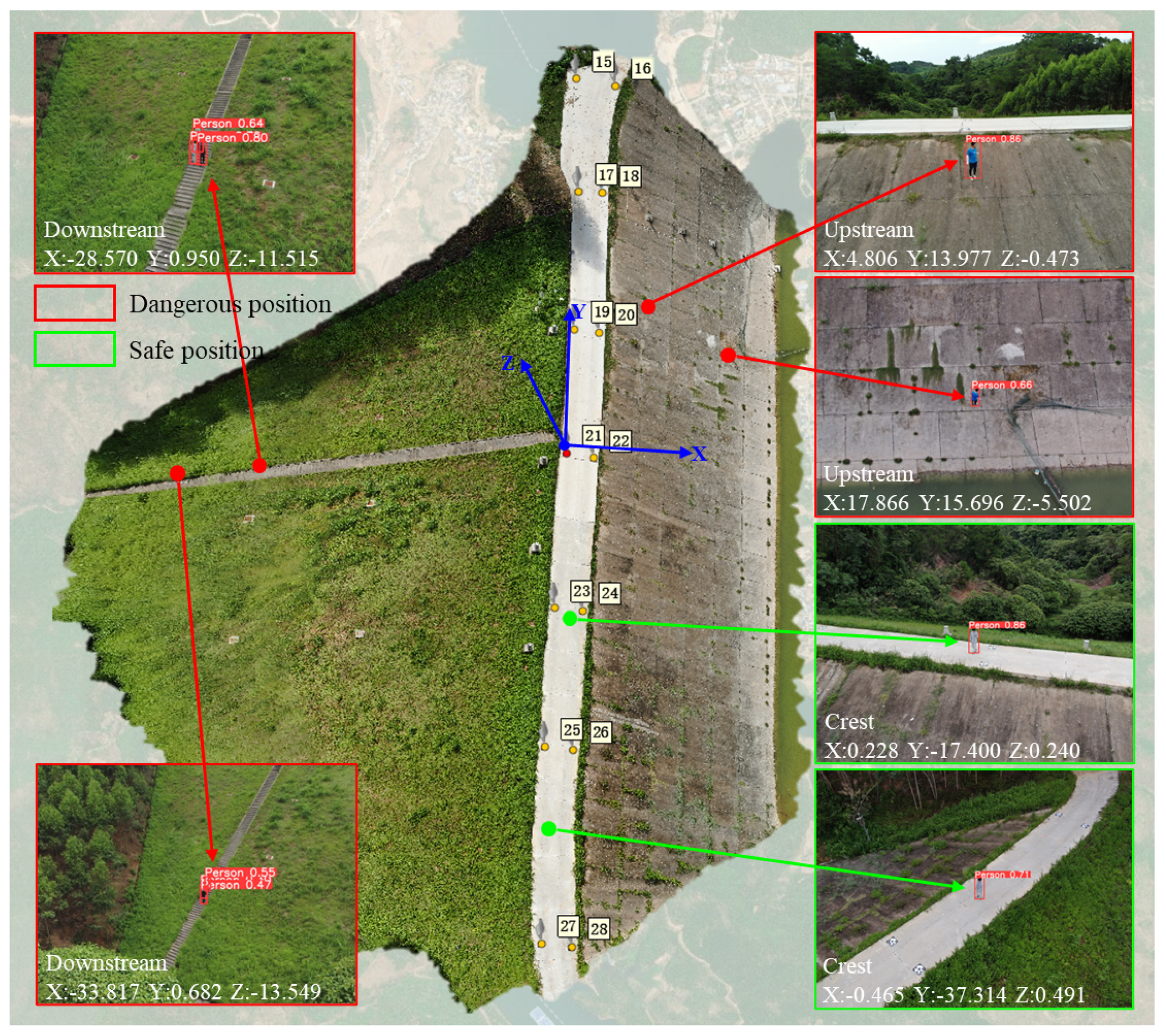 Applsci 14 09156 g023