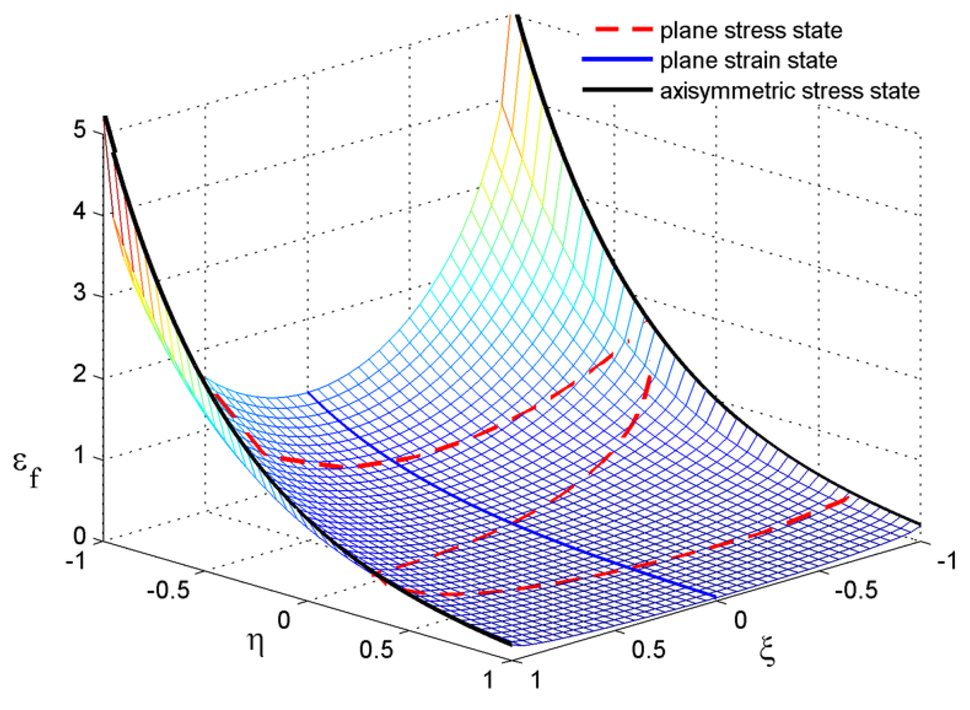 Applsci 14 09157 g001