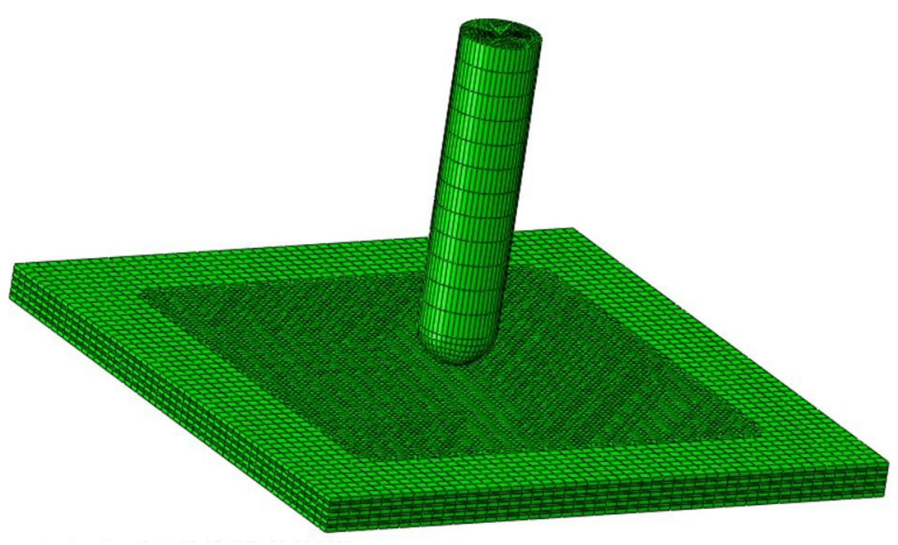 Applsci 14 09157 g002