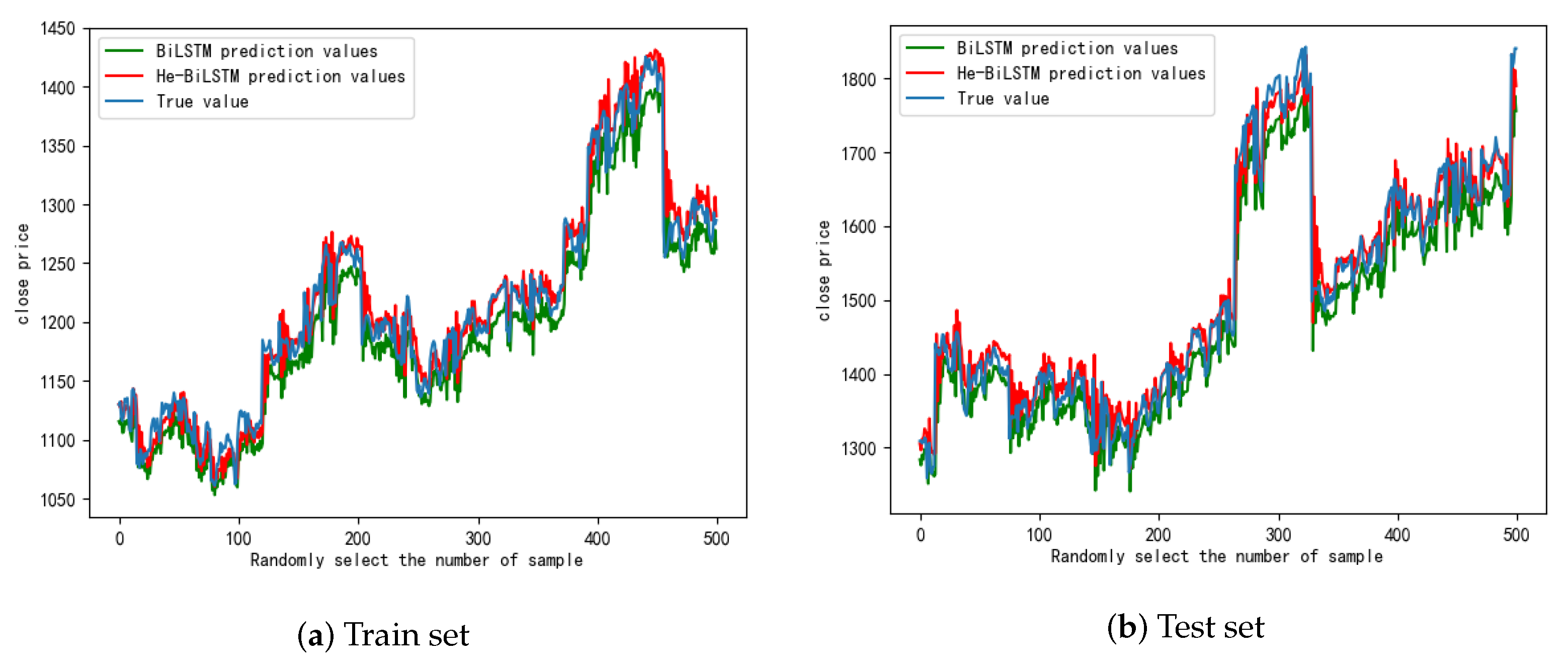 Applsci 14 09158 g004