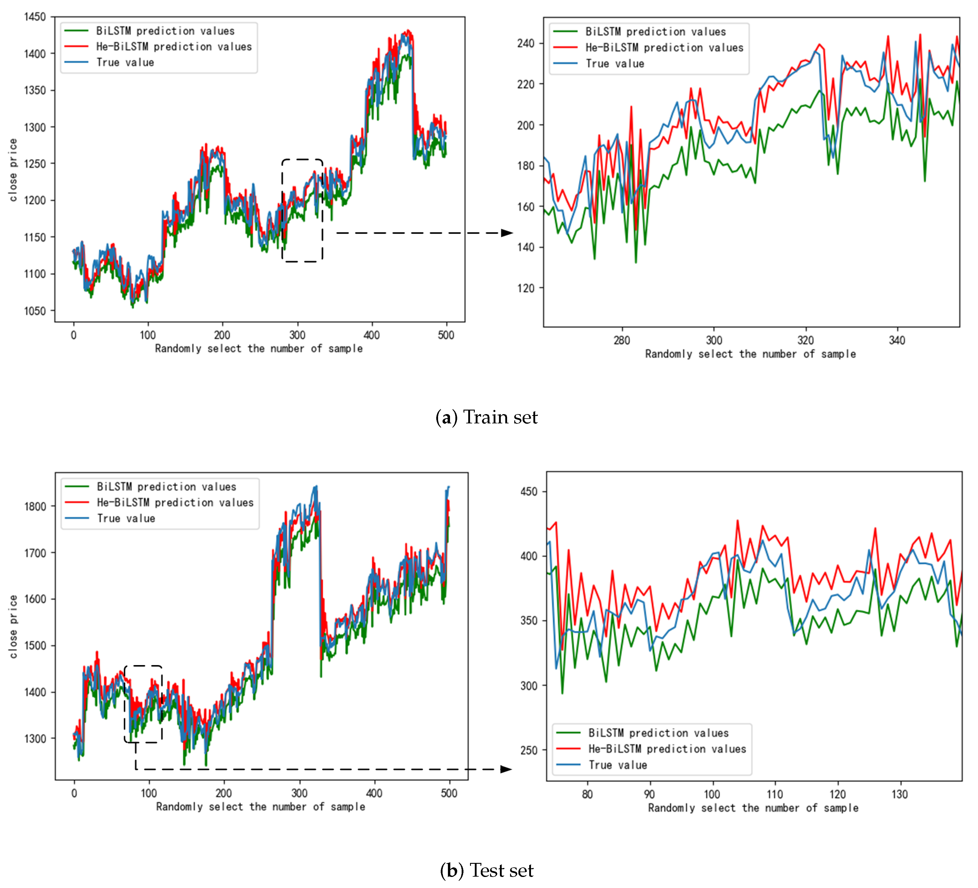 Applsci 14 09158 g005