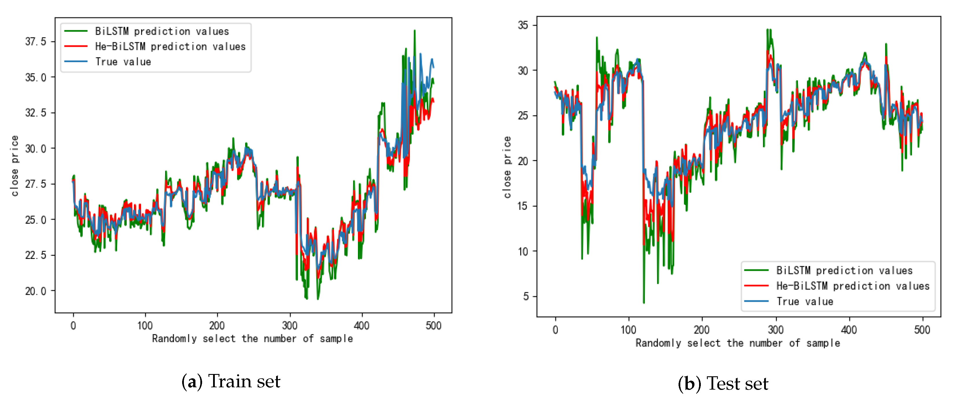 Applsci 14 09158 g006
