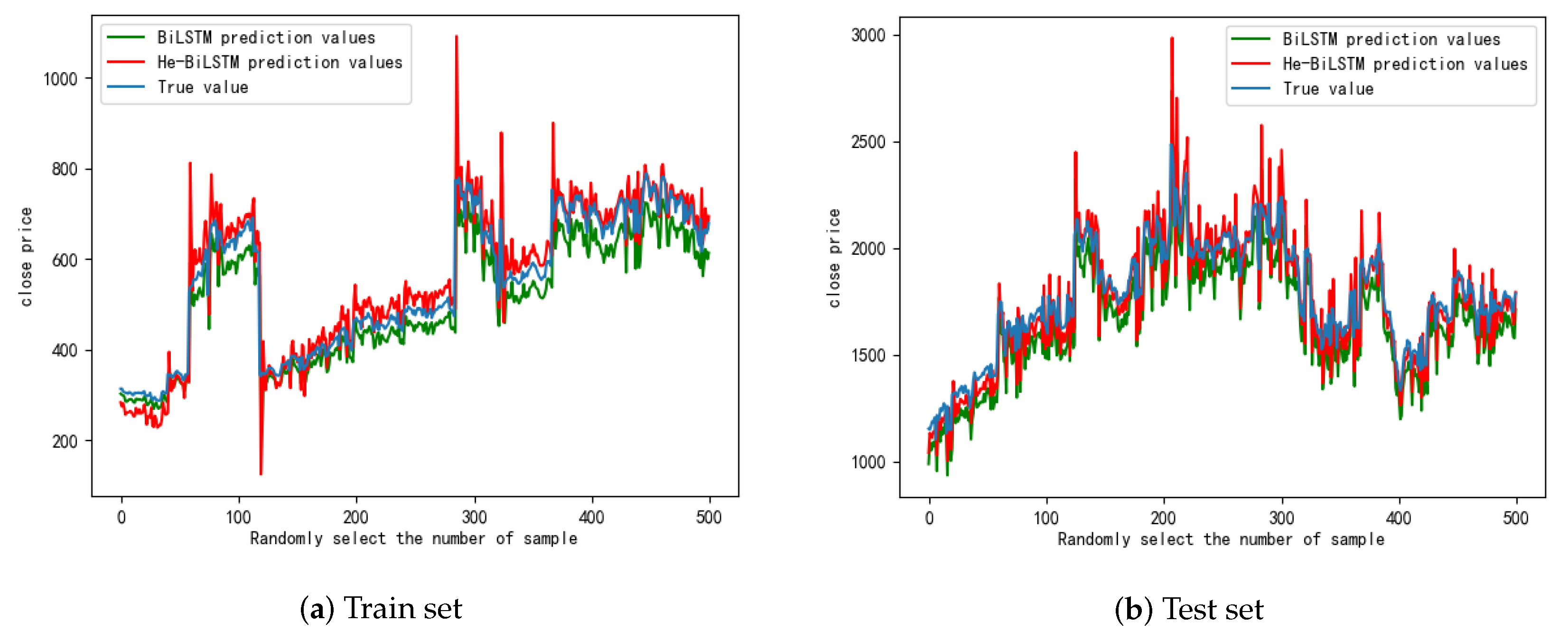 Applsci 14 09158 g007