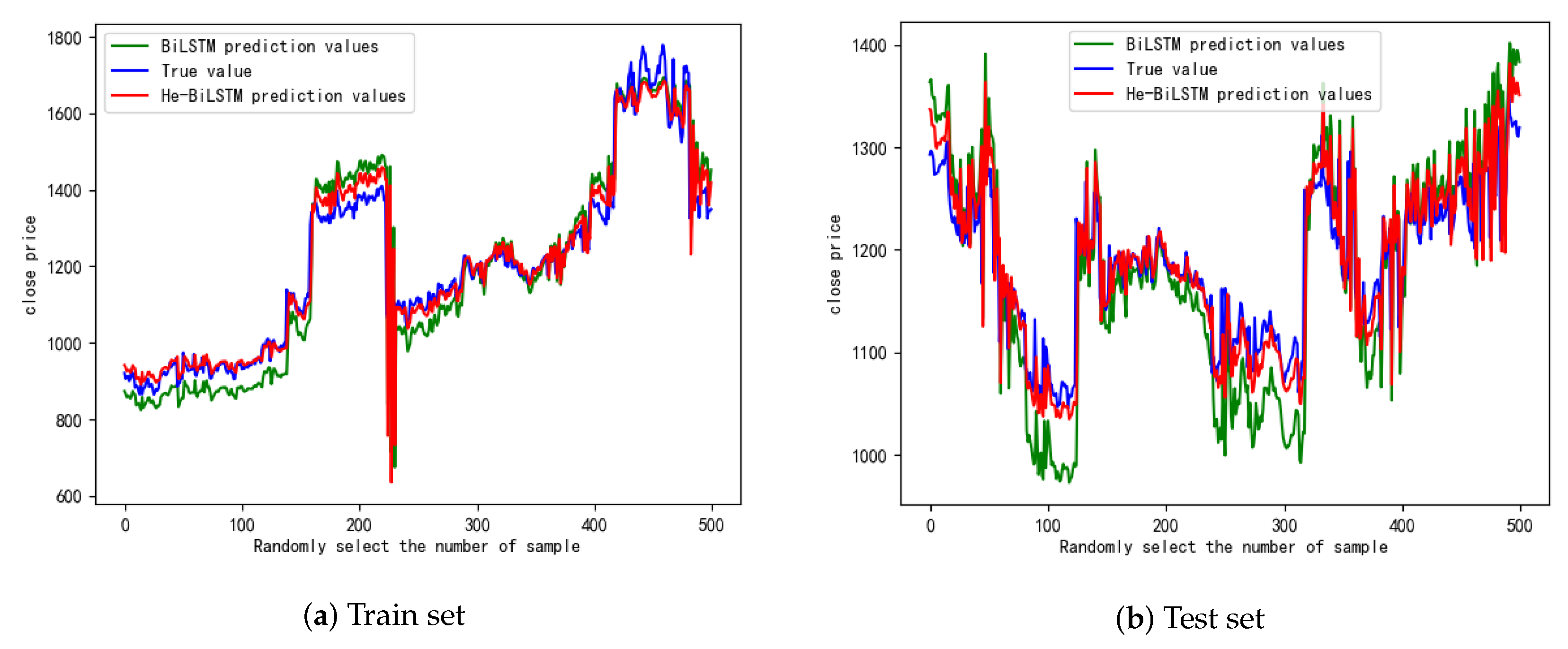 Applsci 14 09158 g008