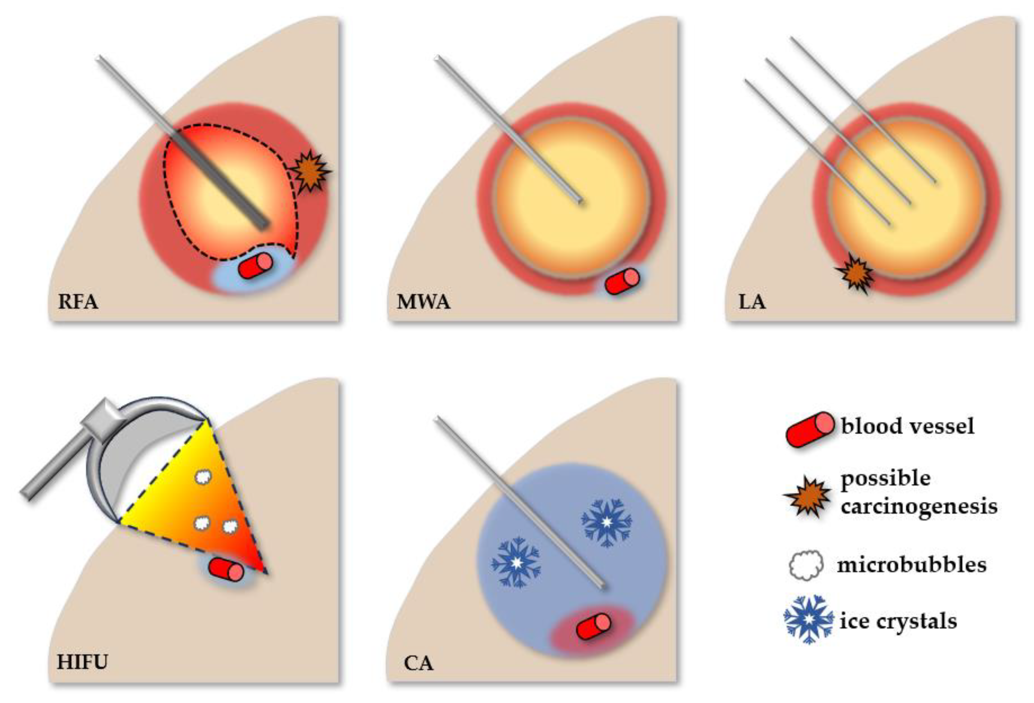 Applsci 14 09159 g001