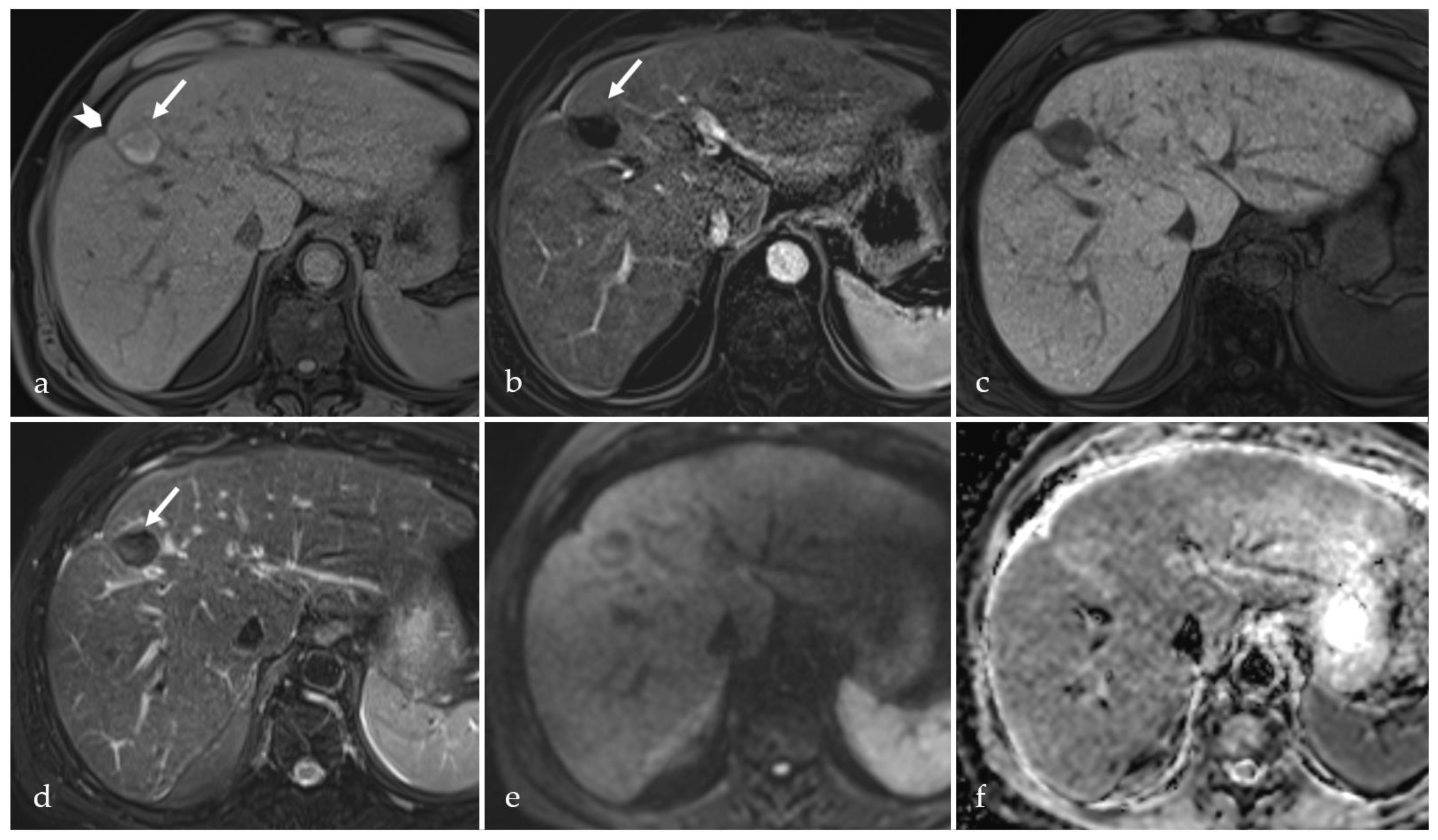 Applsci 14 09159 g002