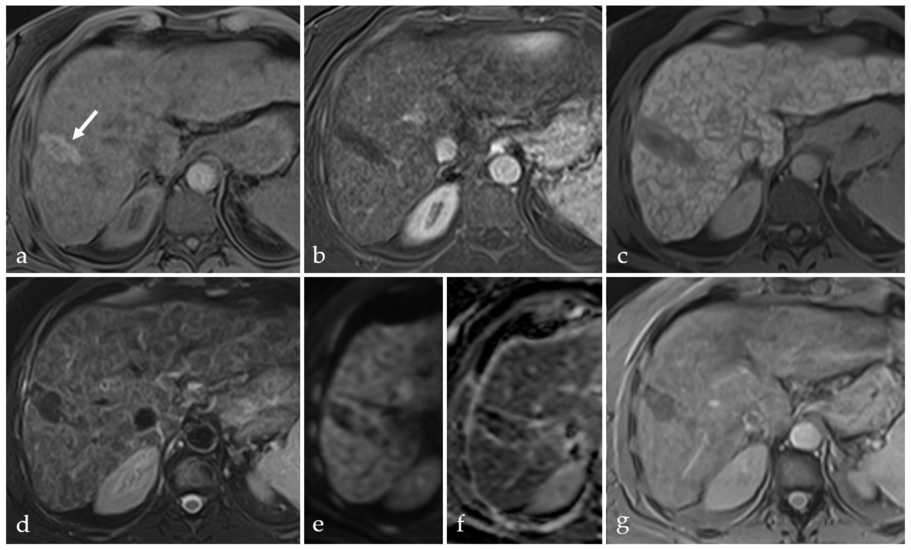 Applsci 14 09159 g003