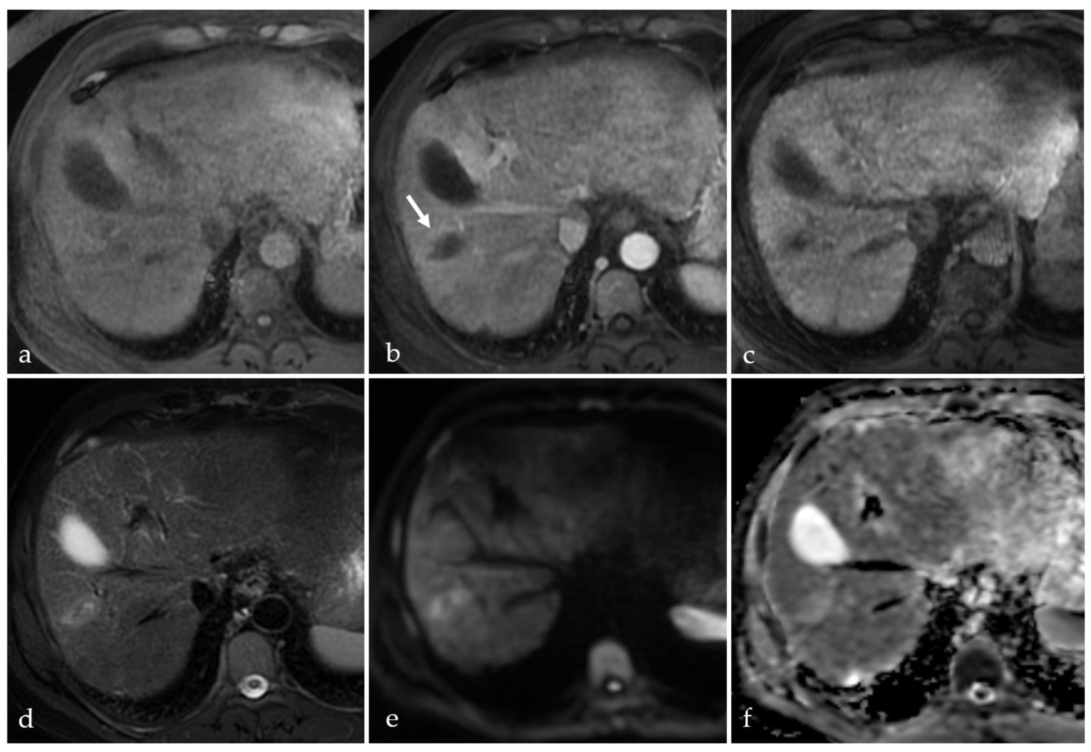 Applsci 14 09159 g004
