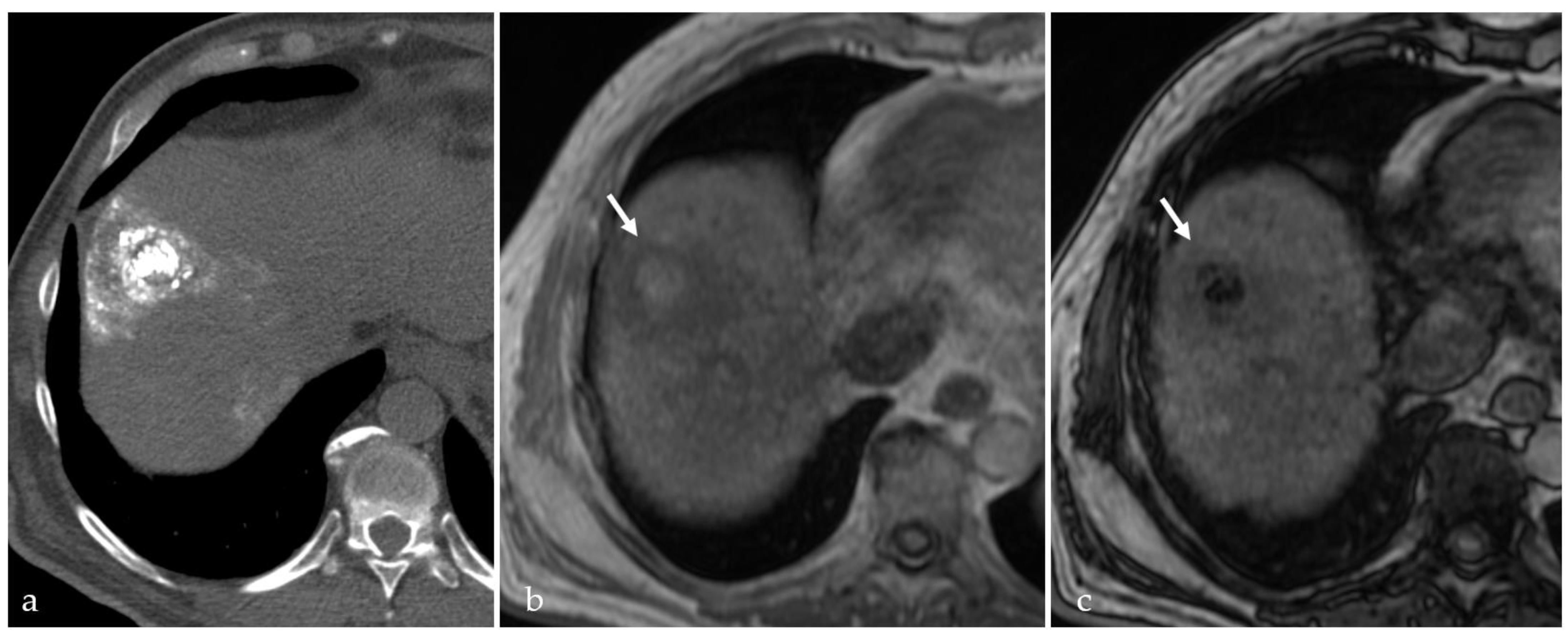 Applsci 14 09159 g007