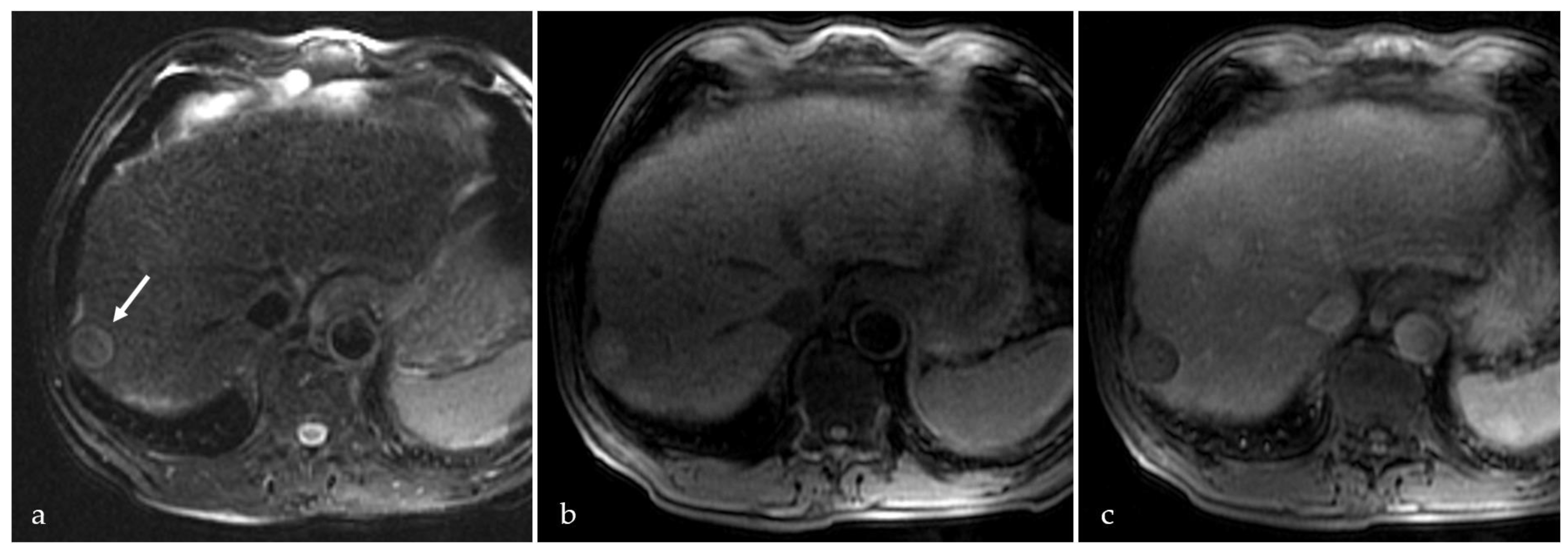 Applsci 14 09159 g008