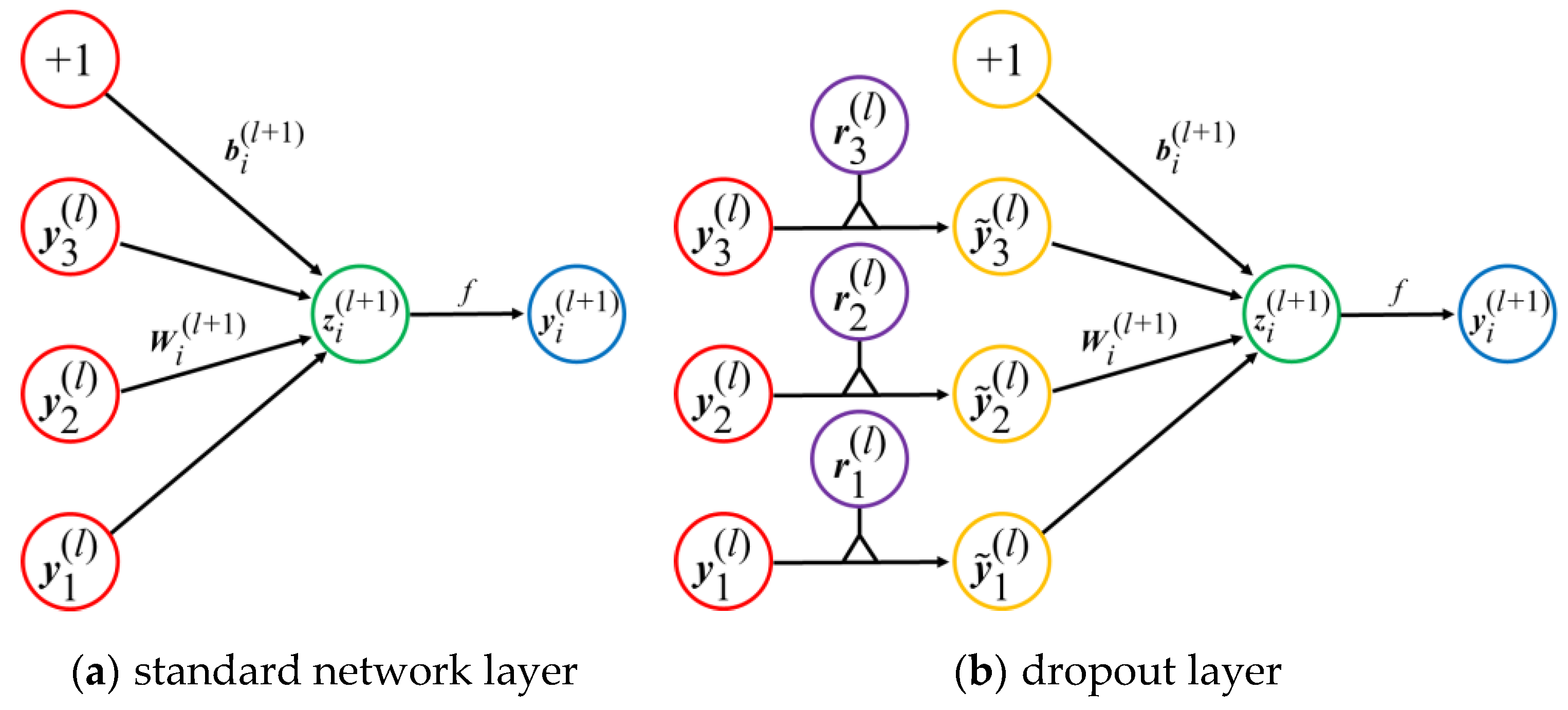 Applsci 14 09161 g004
