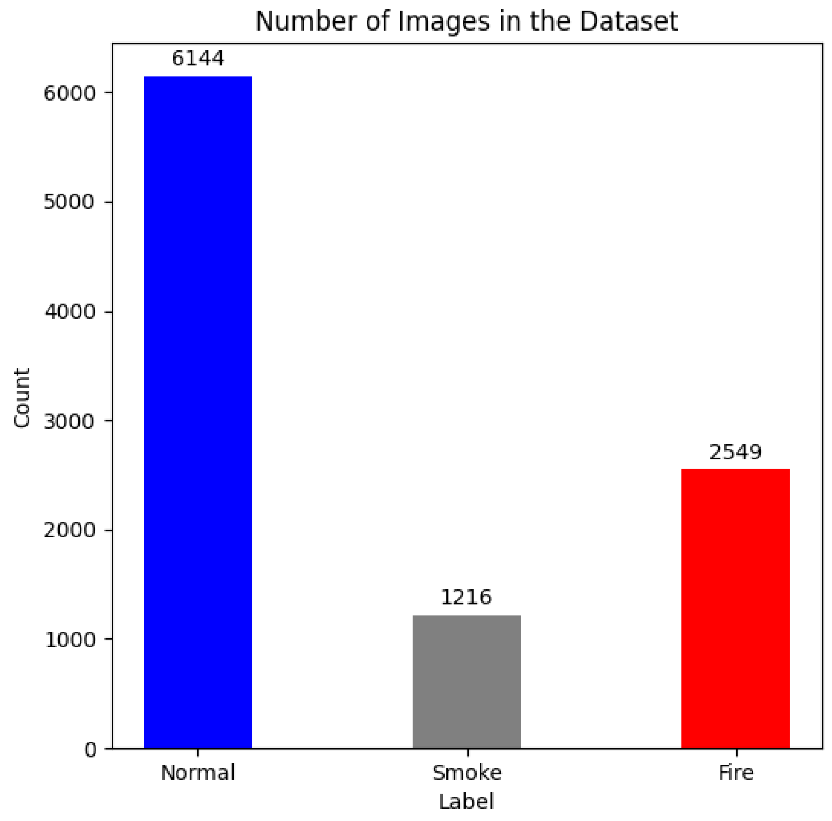 Applsci 14 09162 g008