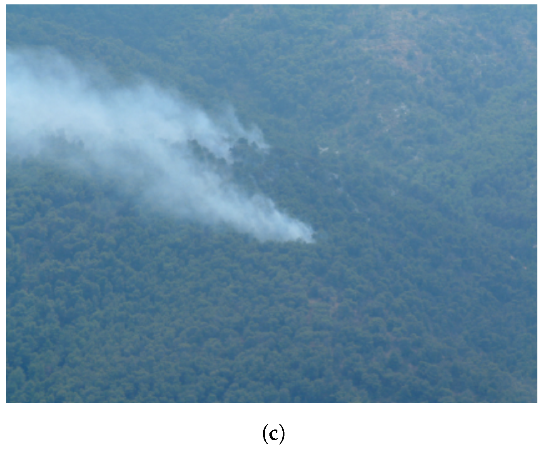 Applsci 14 09162 g009b