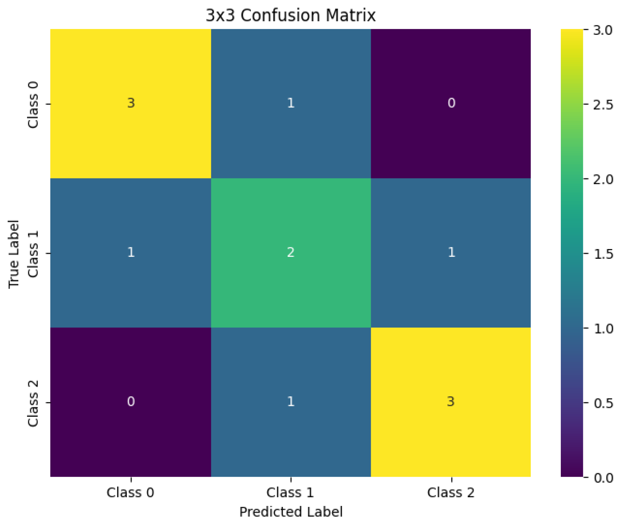Applsci 14 09162 g010