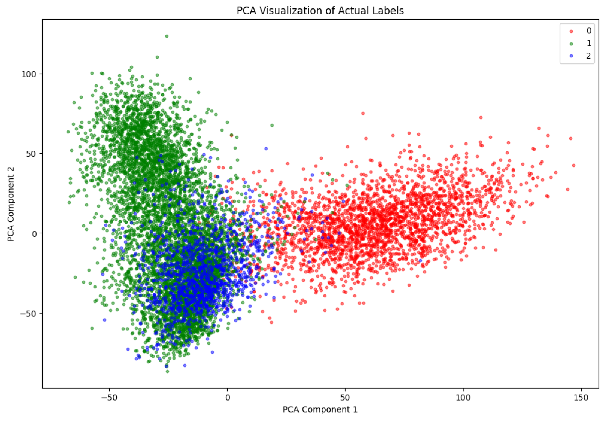 Applsci 14 09162 g011