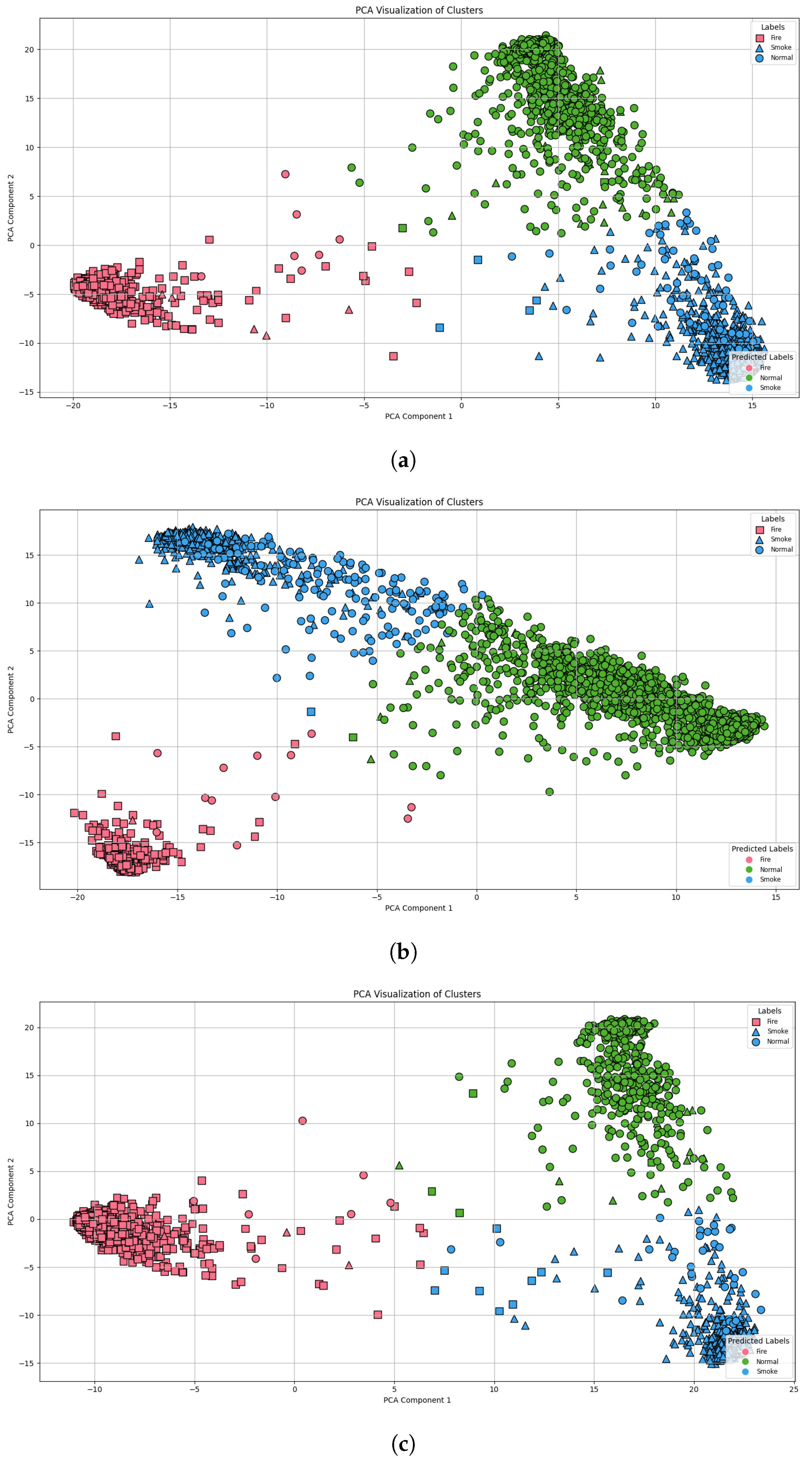 Applsci 14 09162 g016