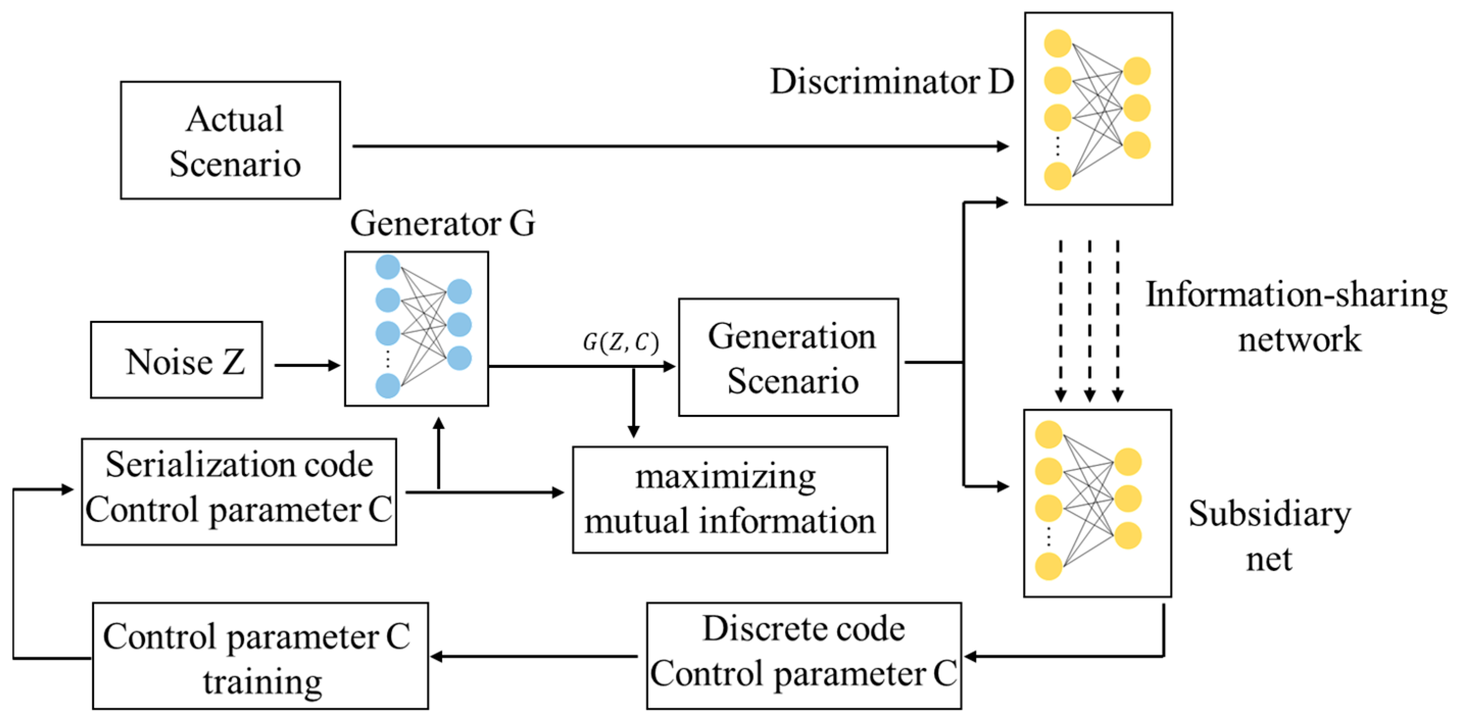 Applsci 14 09163 g001