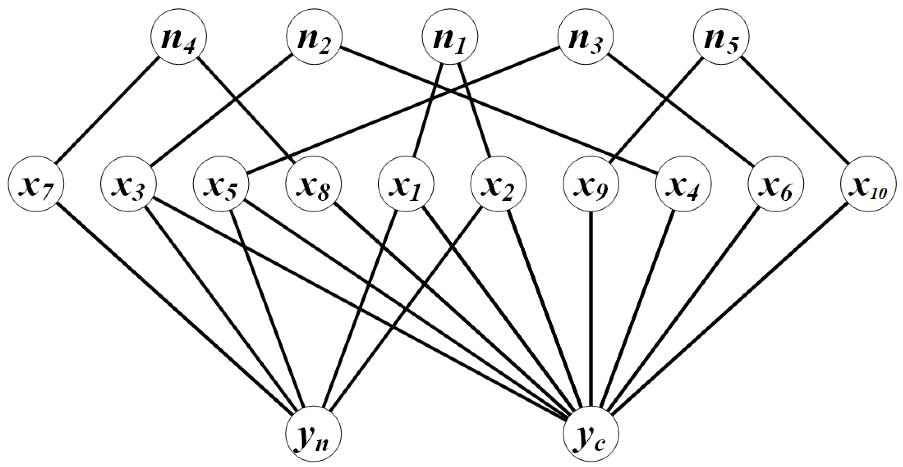 Applsci 14 09164 g006