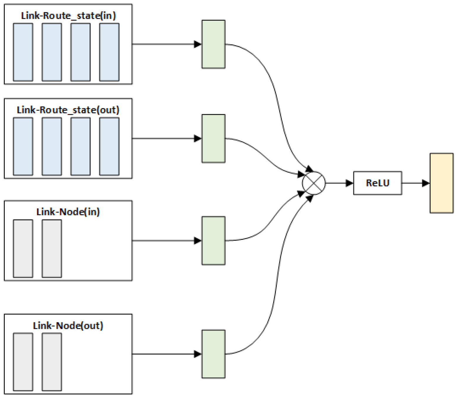 Applsci 14 09164 g008