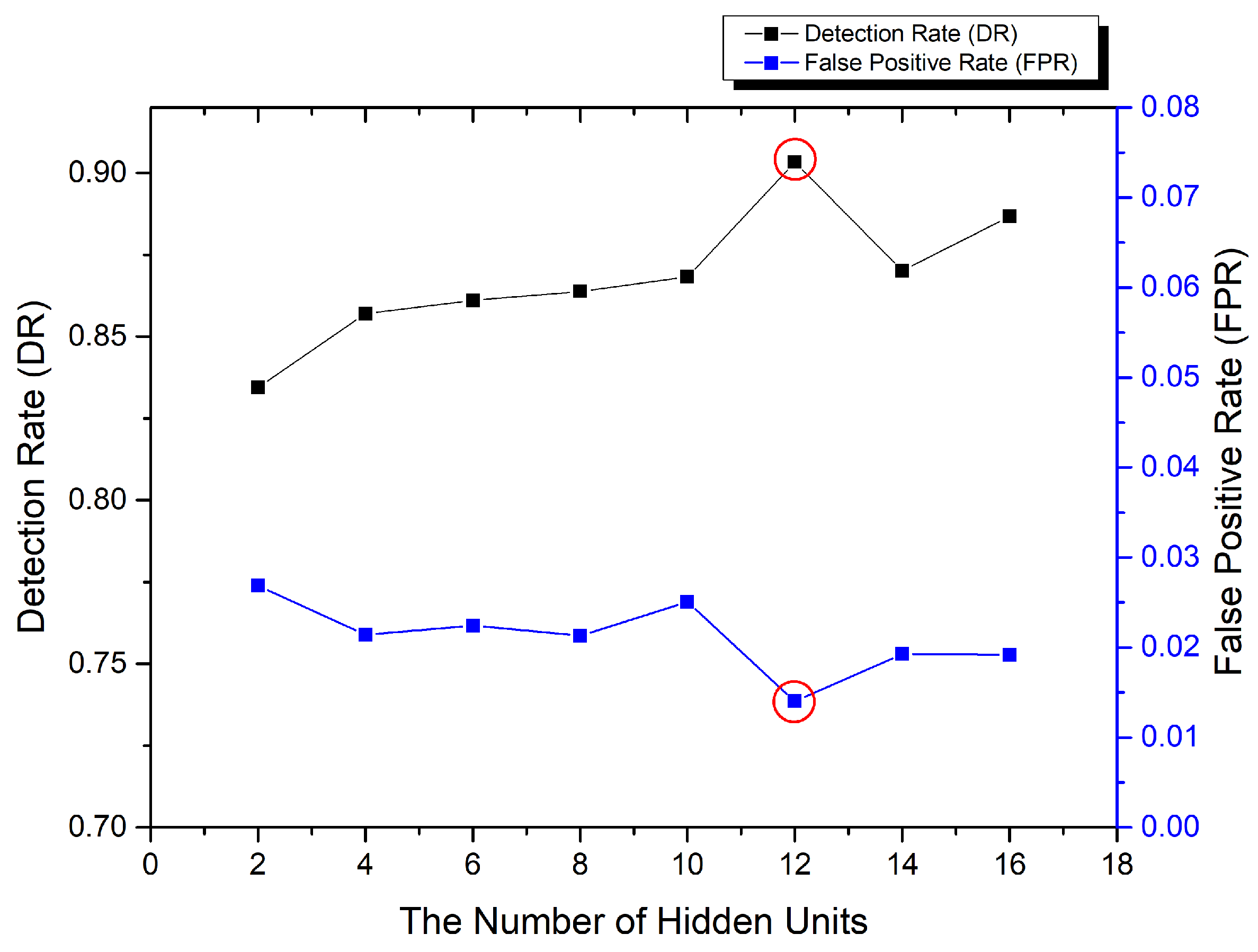 Applsci 14 09164 g010