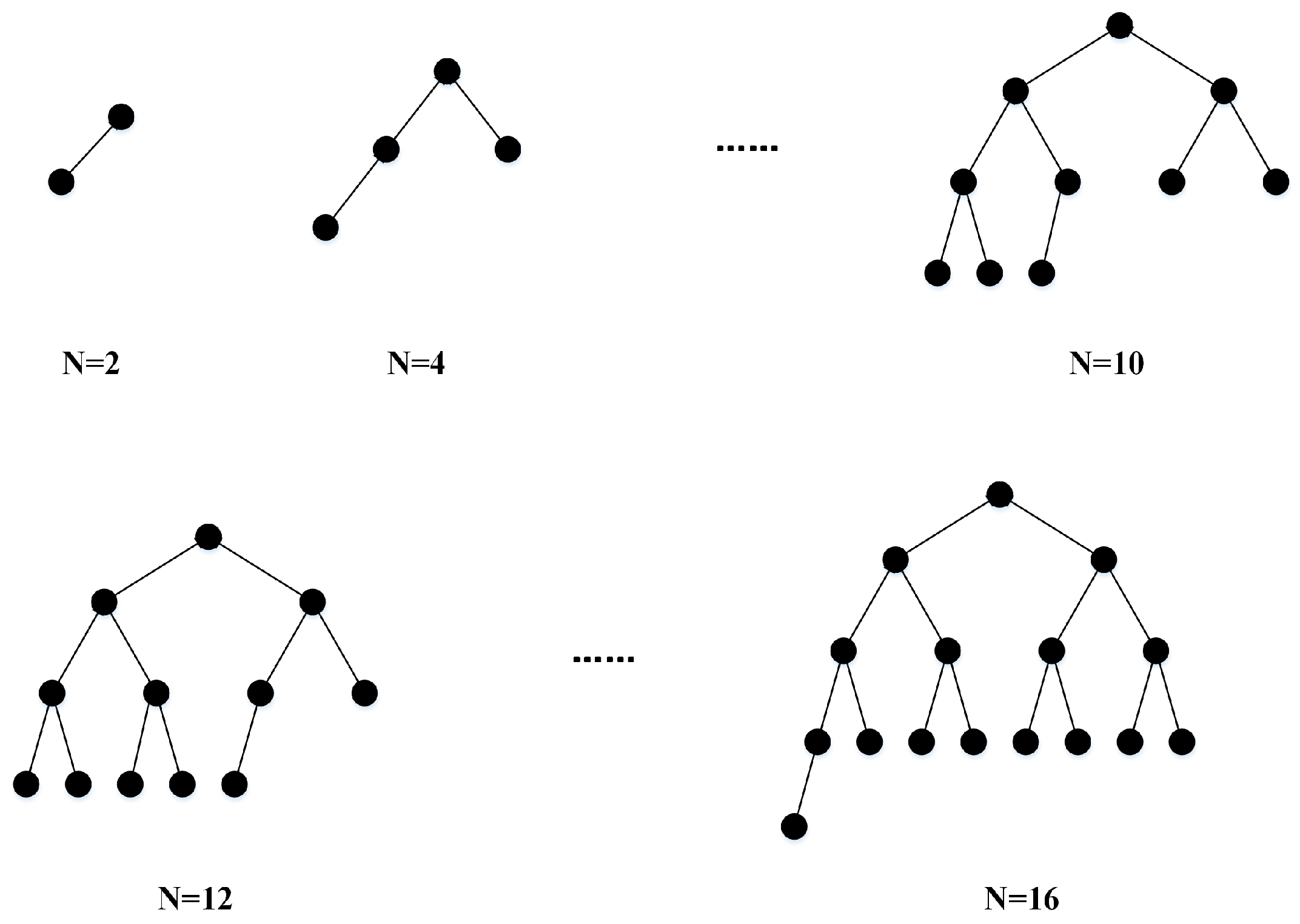 Applsci 14 09164 g015