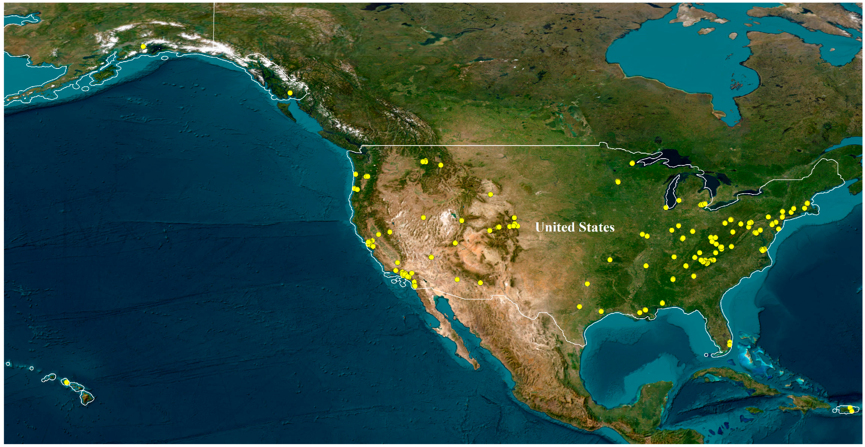 Applsci 14 09167 g002