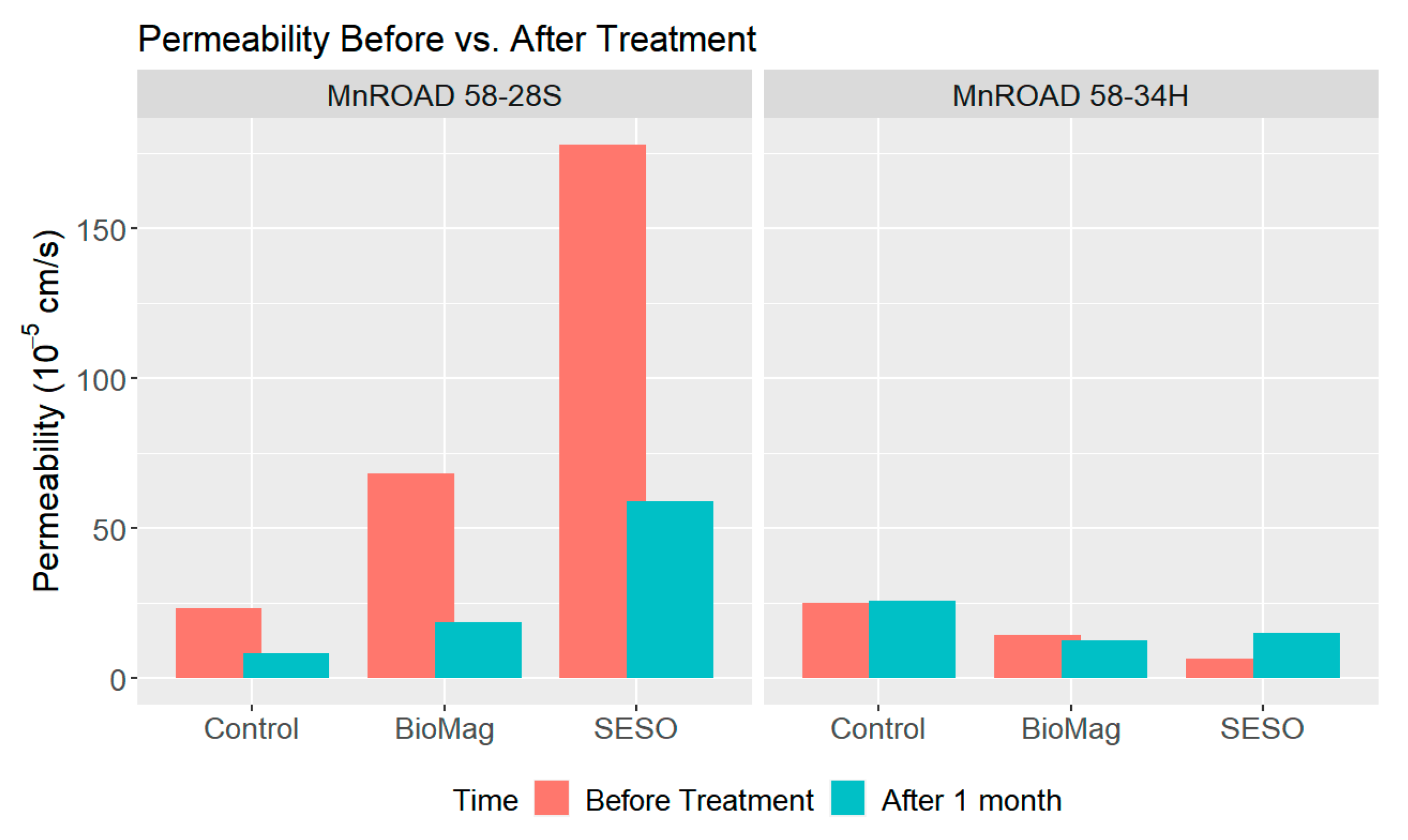 Applsci 14 09168 g013