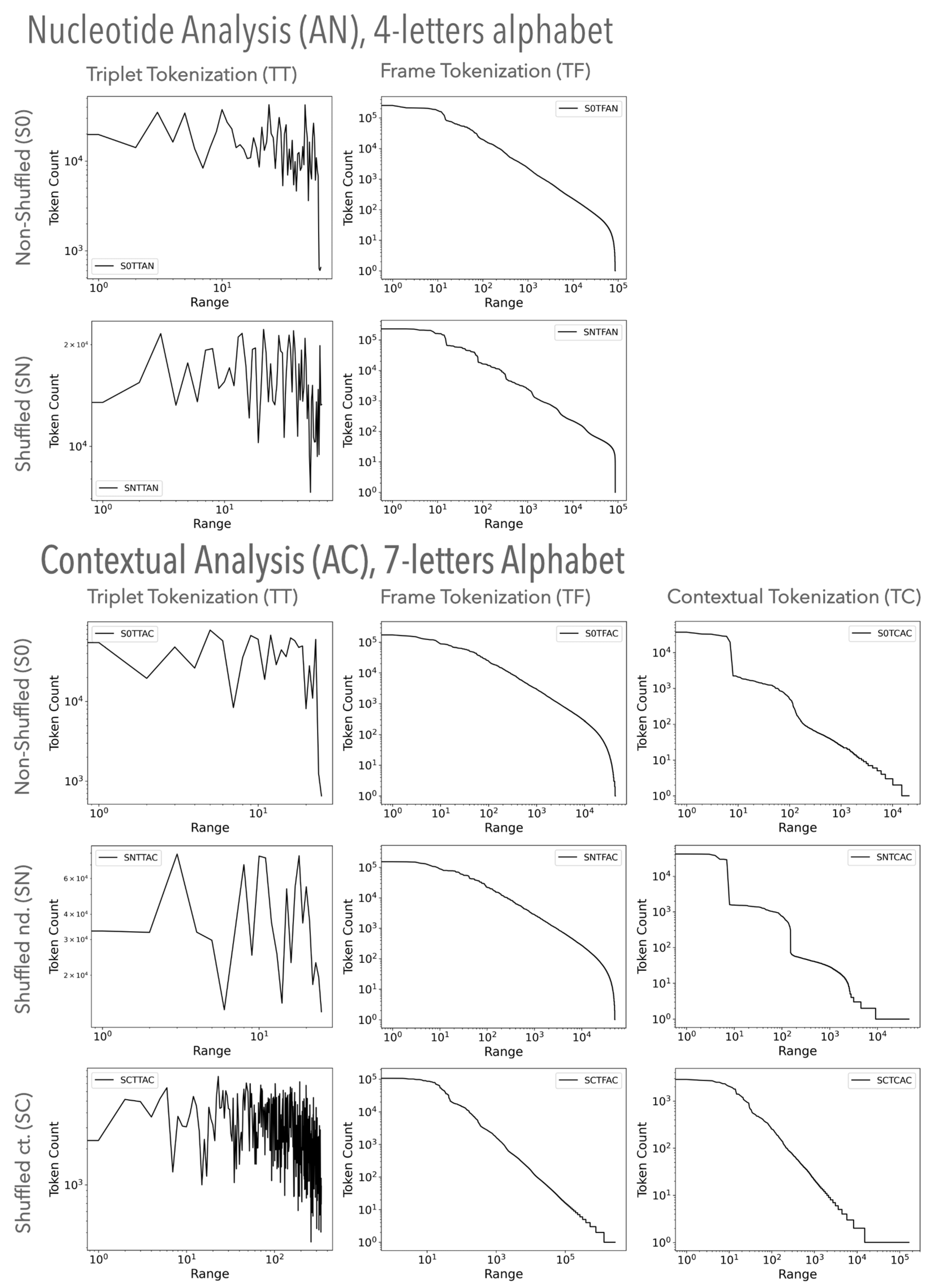 Applsci 14 09176 g003 Applsci 14 09176 g003