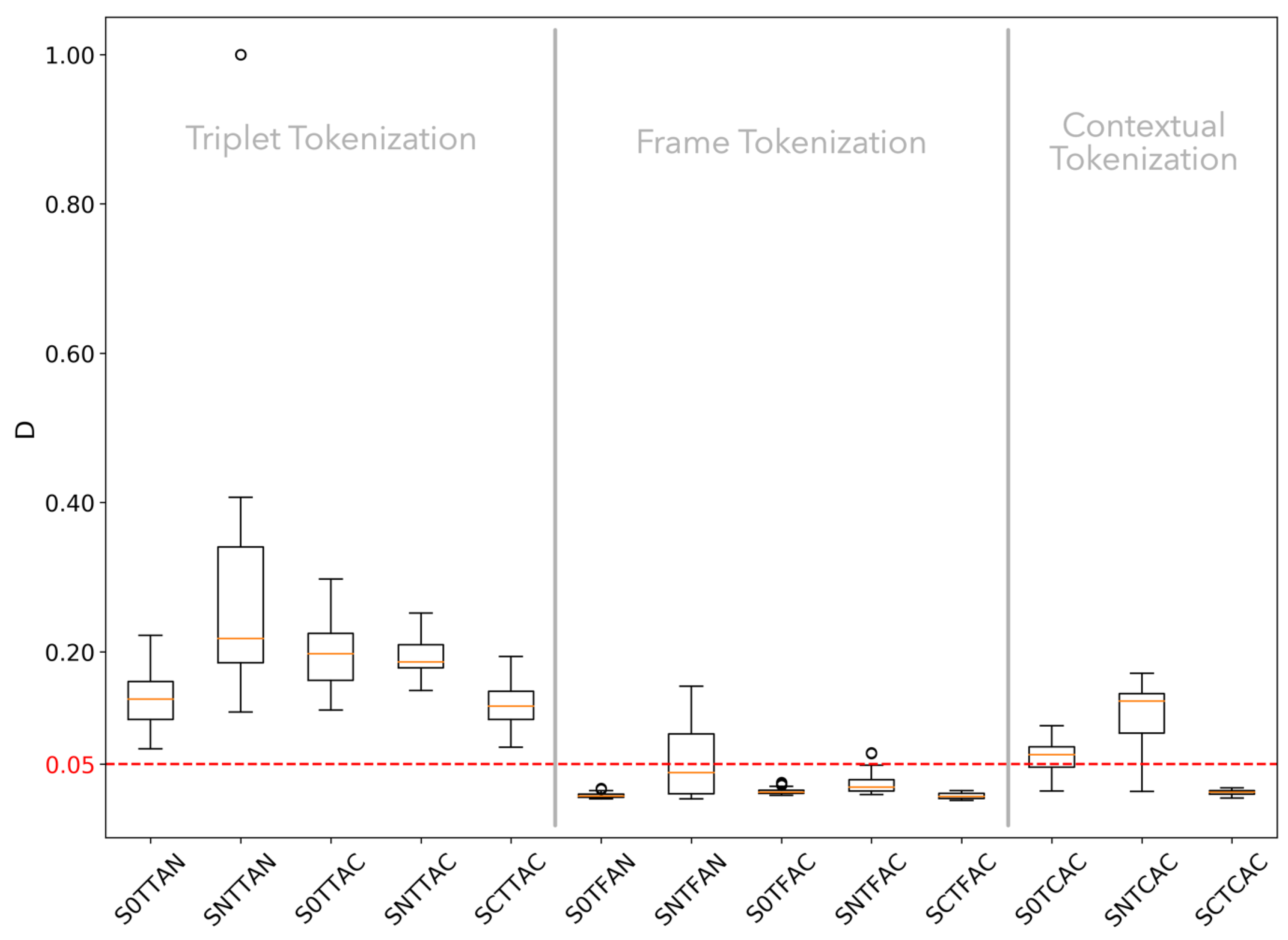 Applsci 14 09176 g004 Applsci 14 09176 g004