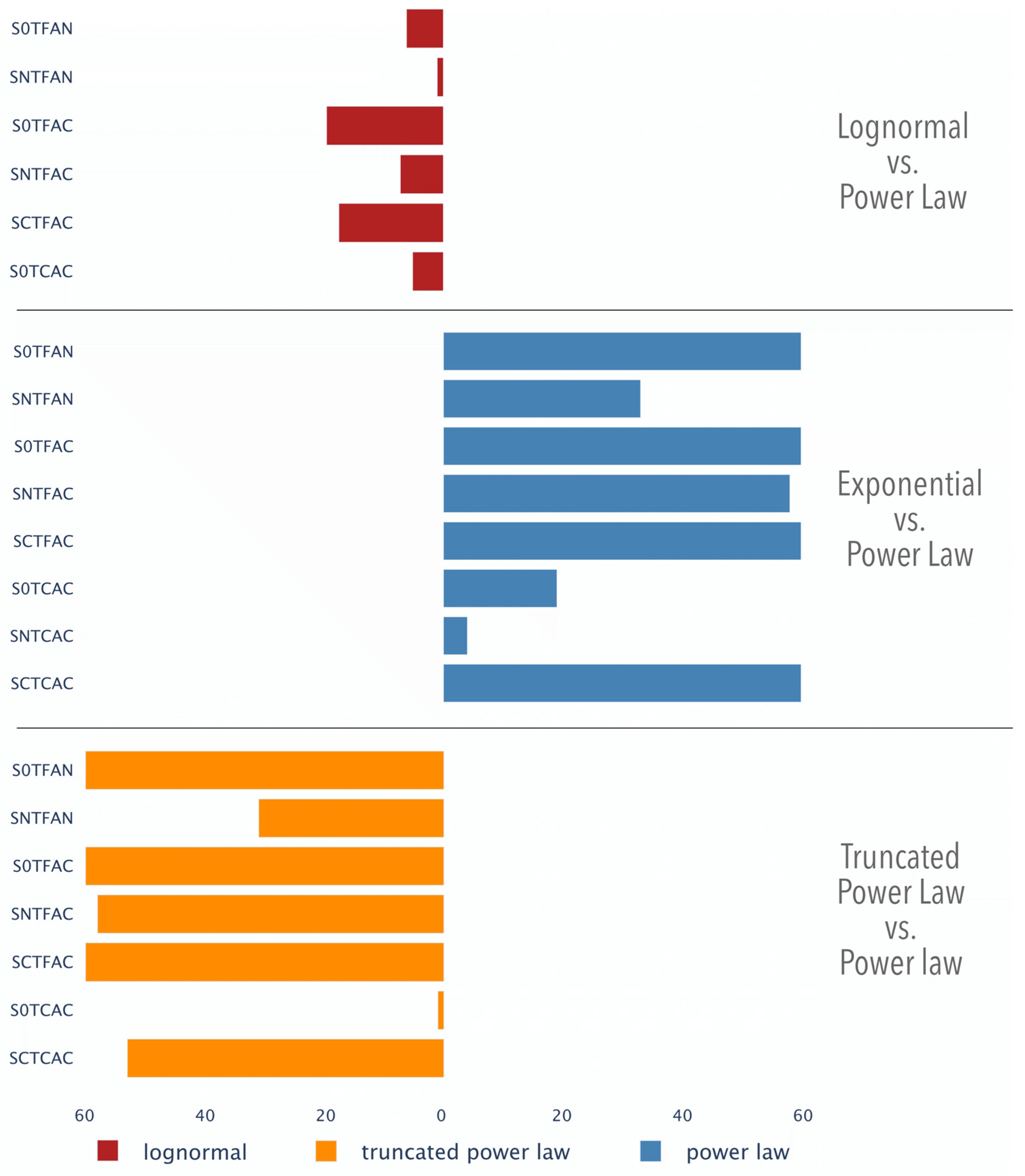 Applsci 14 09176 g005 Applsci 14 09176 g005