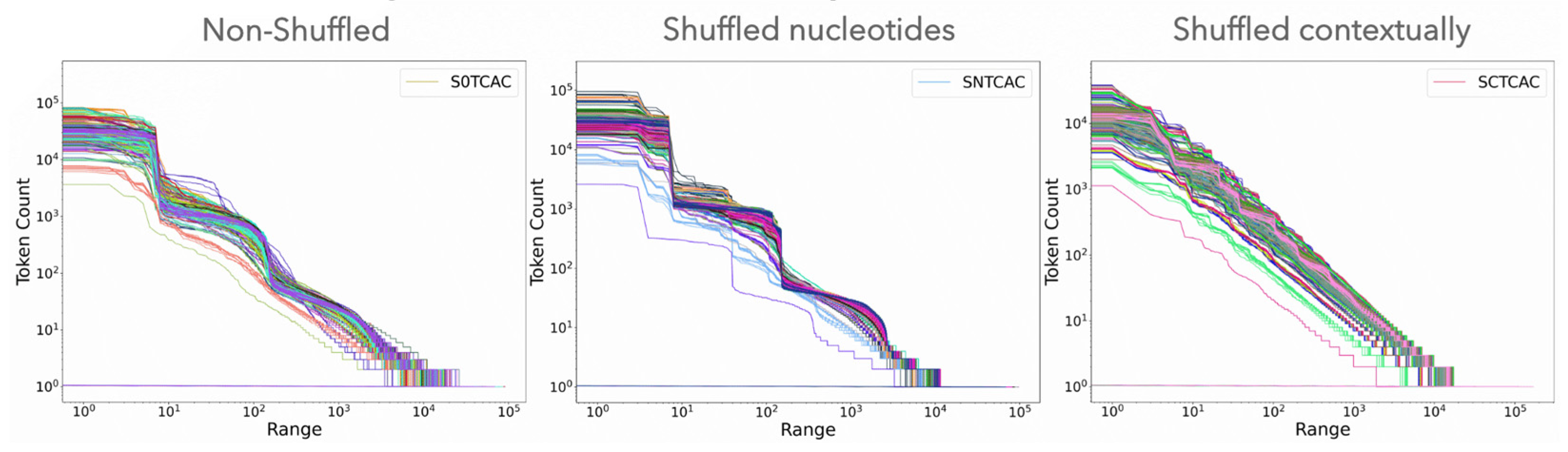 Applsci 14 09176 g006 Applsci 14 09176 g006