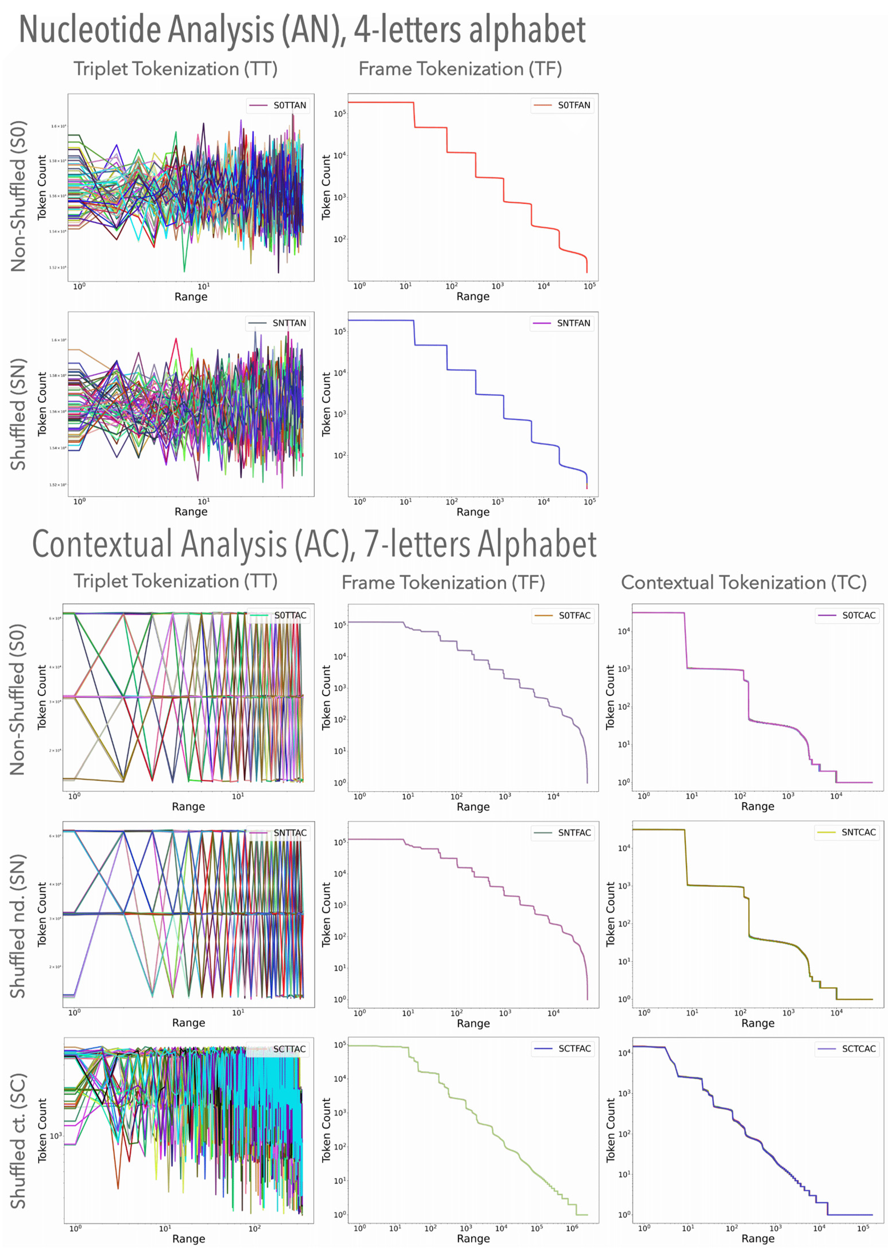 Applsci 14 09176 g007 Applsci 14 09176 g007
