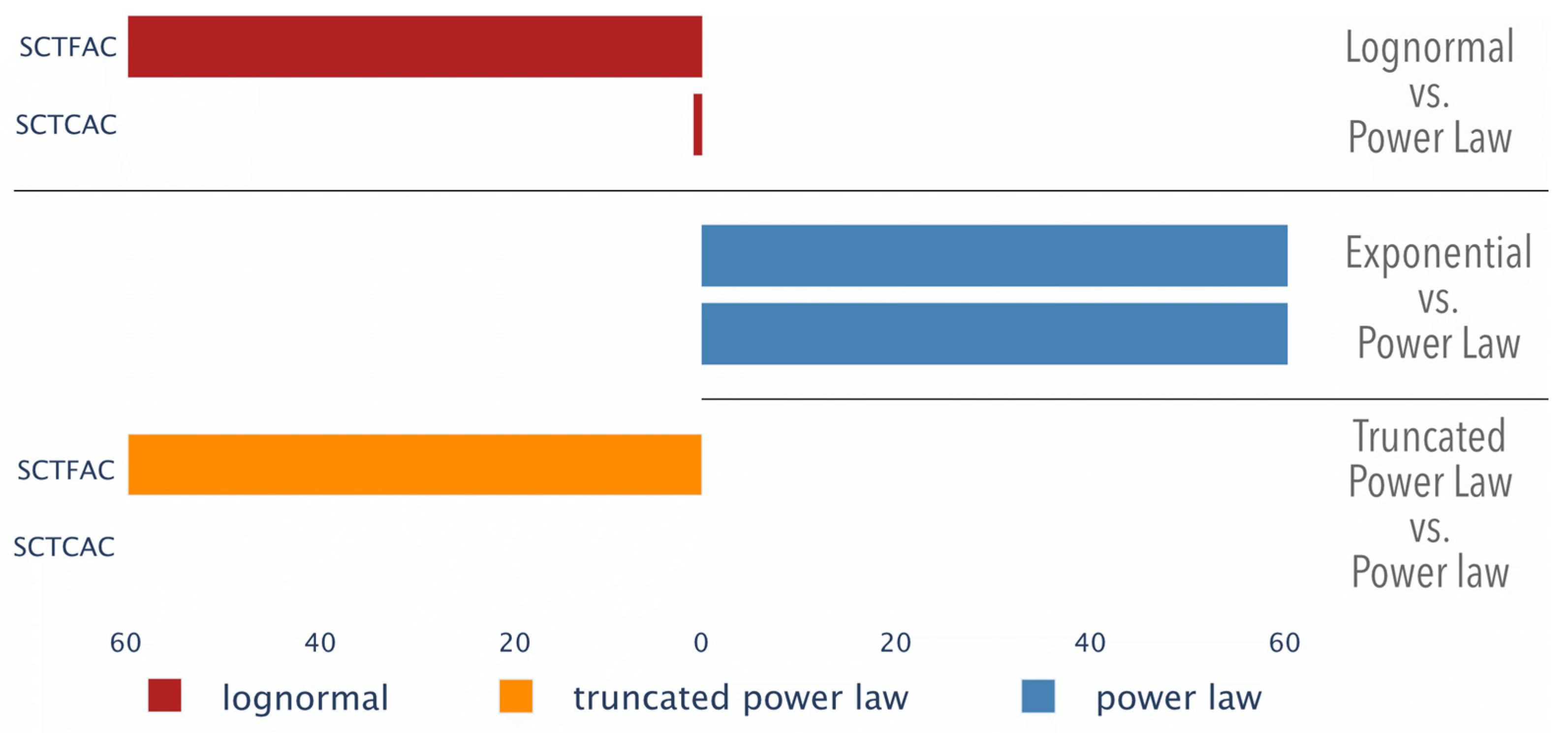 Applsci 14 09176 g008 Applsci 14 09176 g008