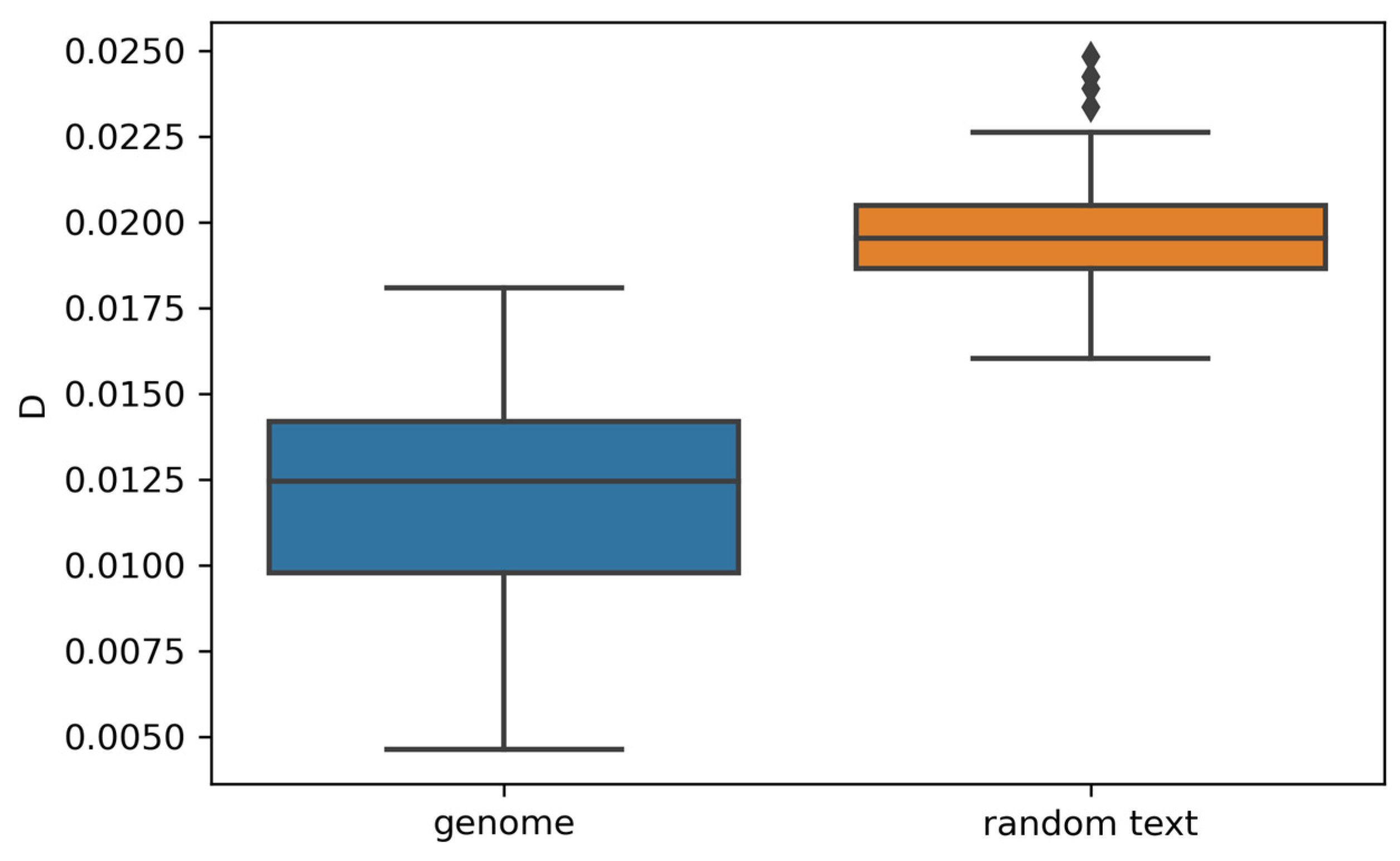 Applsci 14 09176 g009 Applsci 14 09176 g009