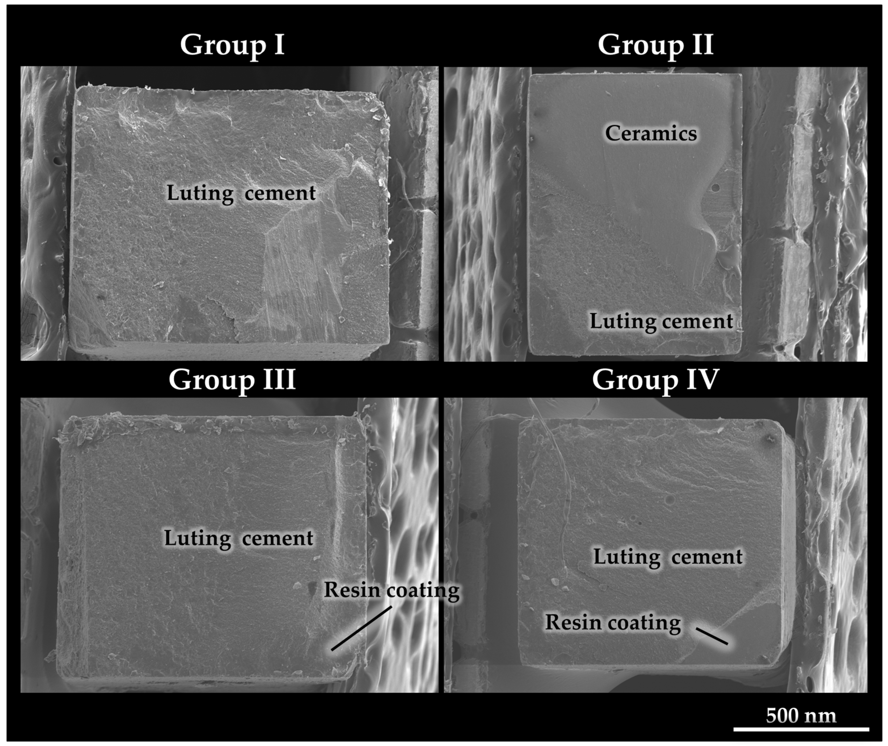 Applsci 14 09178 g005 Applsci 14 09178 g005
