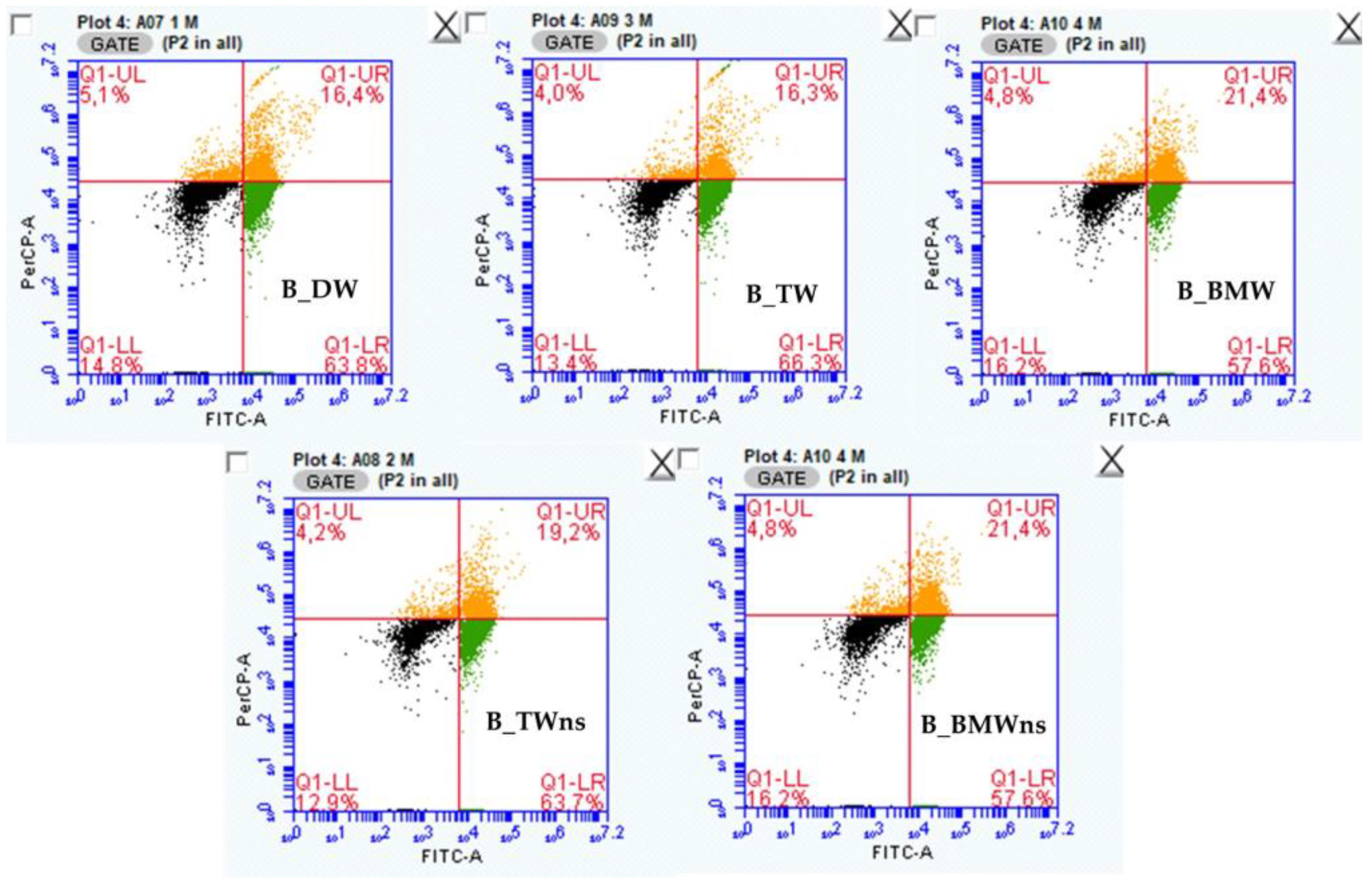 Applsci 14 09179 g001