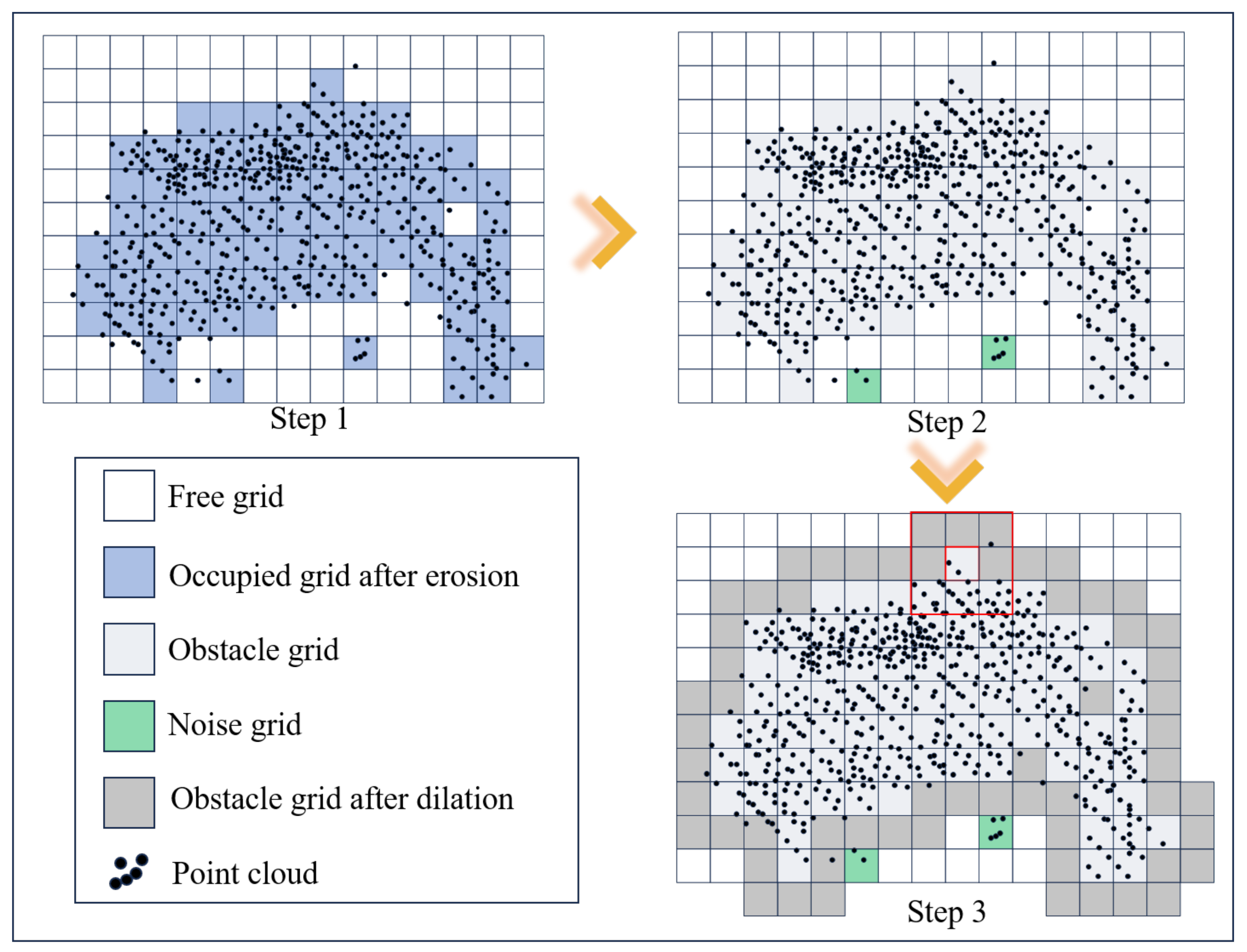 Applsci 14 09181 g010