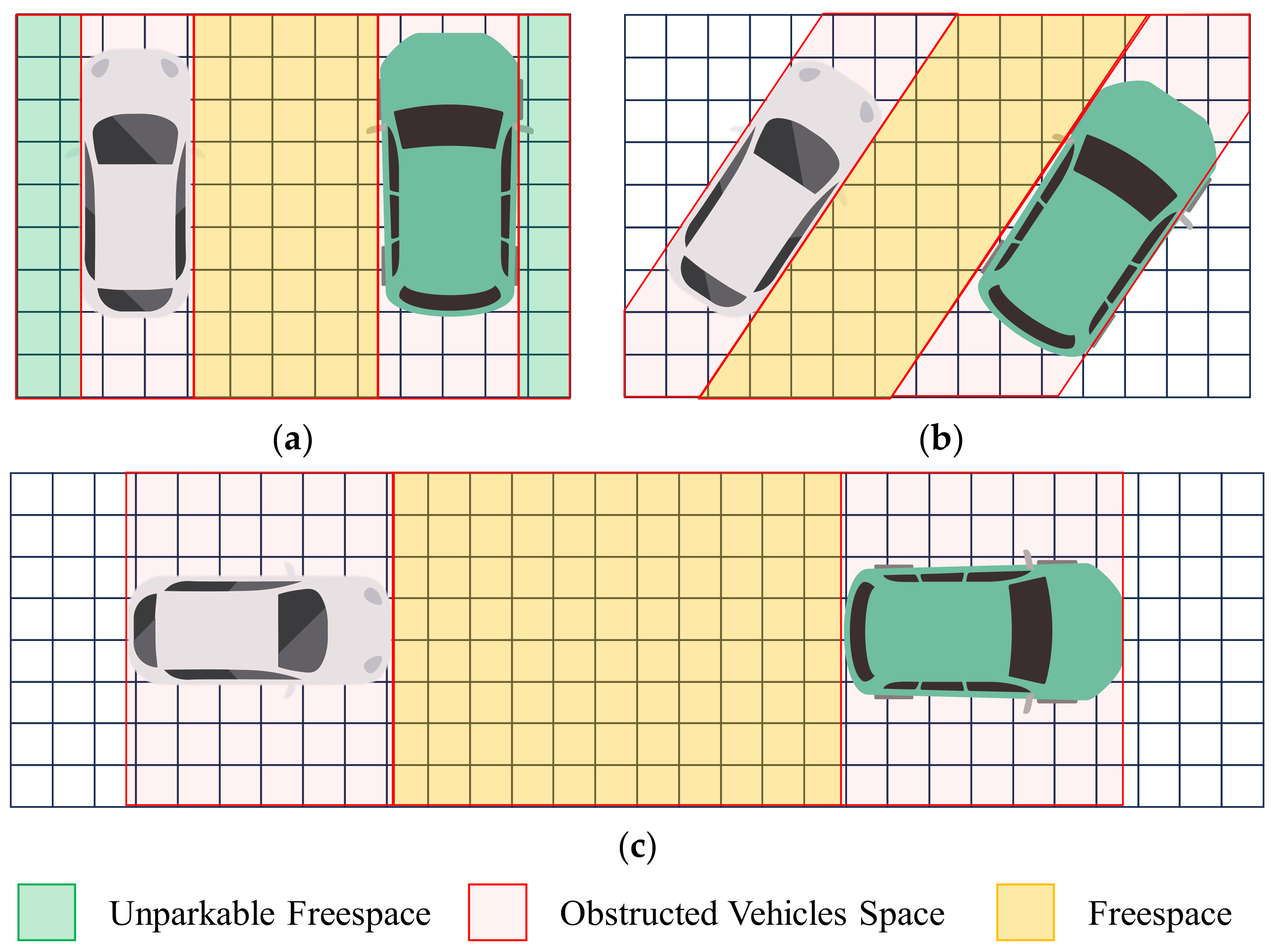 Applsci 14 09181 g013
