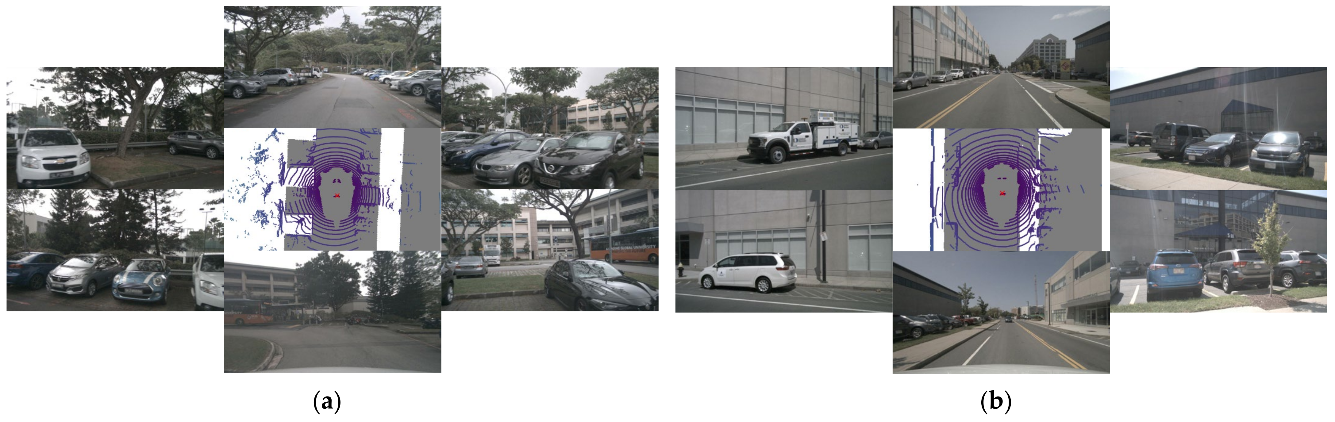 Applsci 14 09181 g015