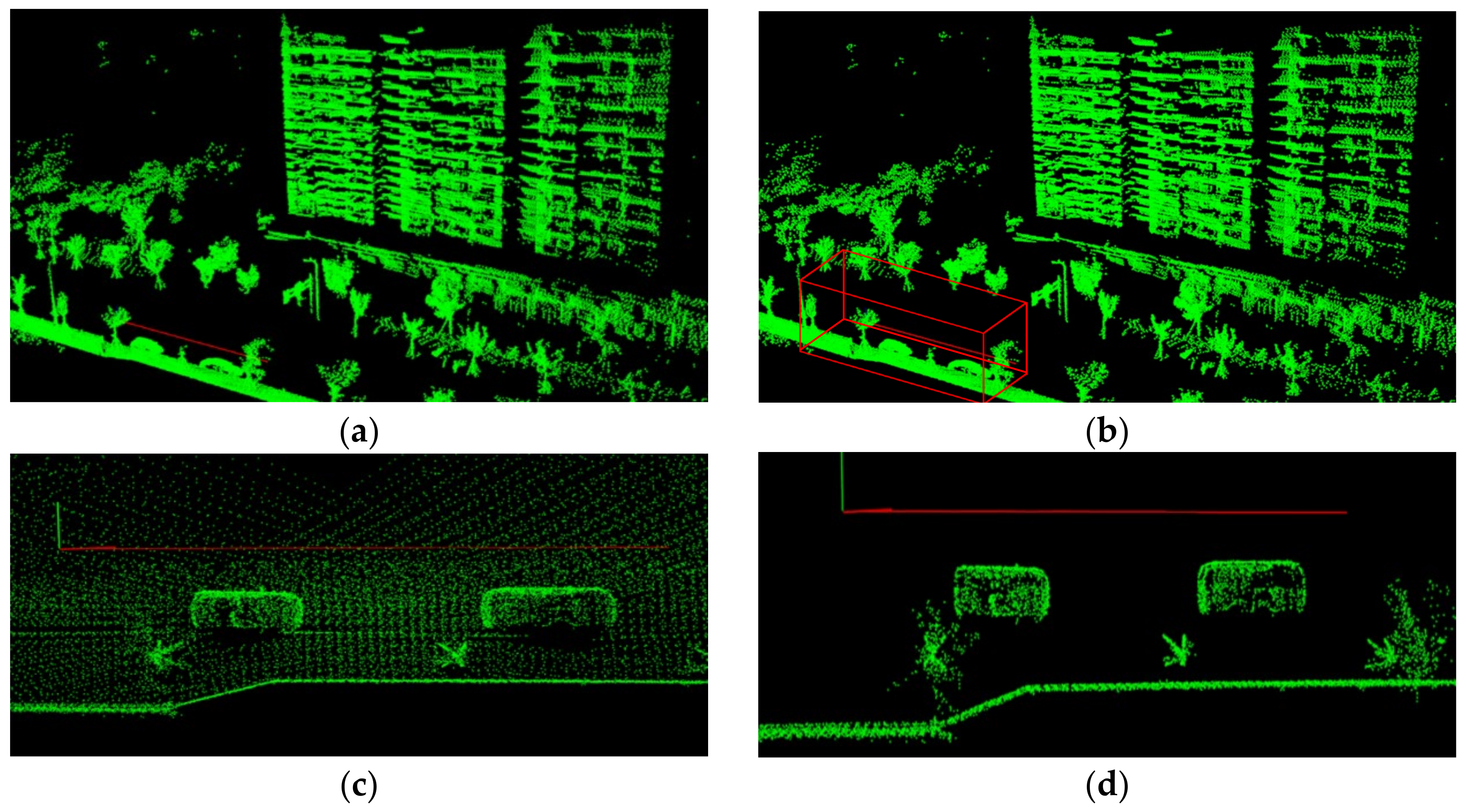 Applsci 14 09181 g016