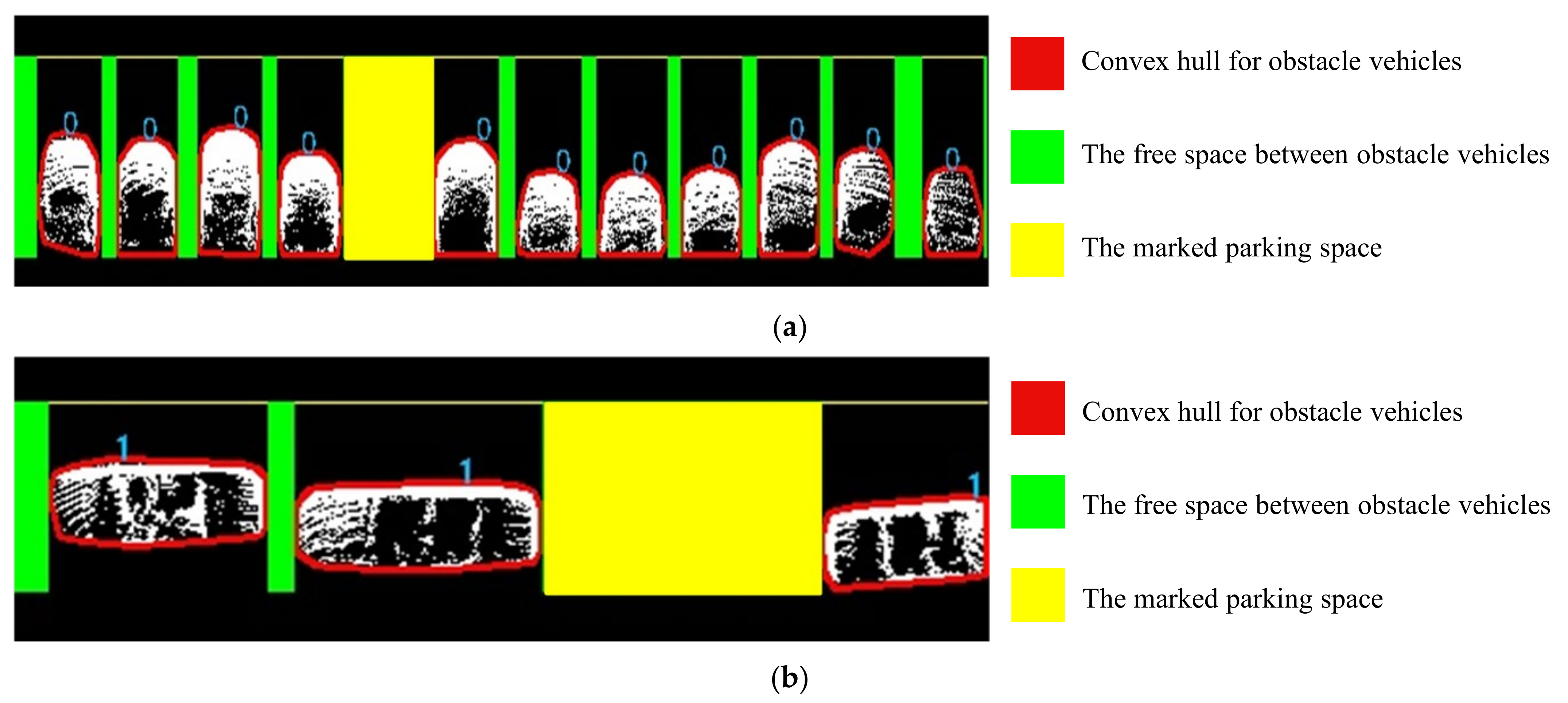 Applsci 14 09181 g017