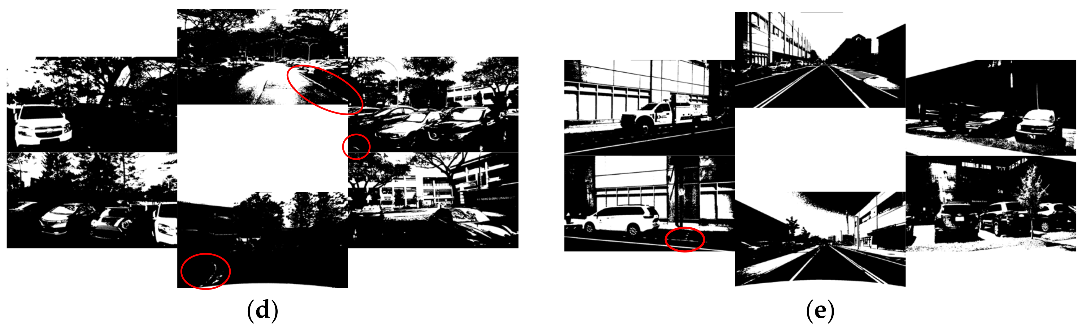 Applsci 14 09181 g018b