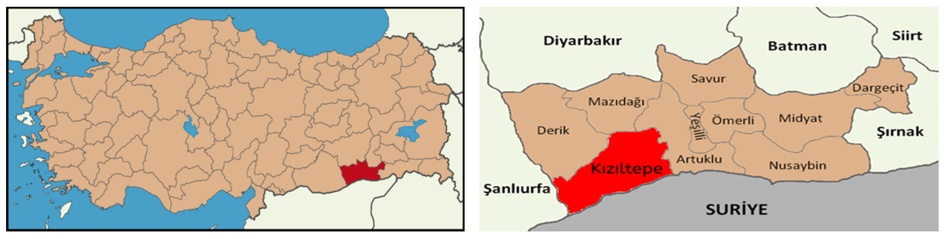 Applsci 14 09182 g001 Applsci 14 09182 g001